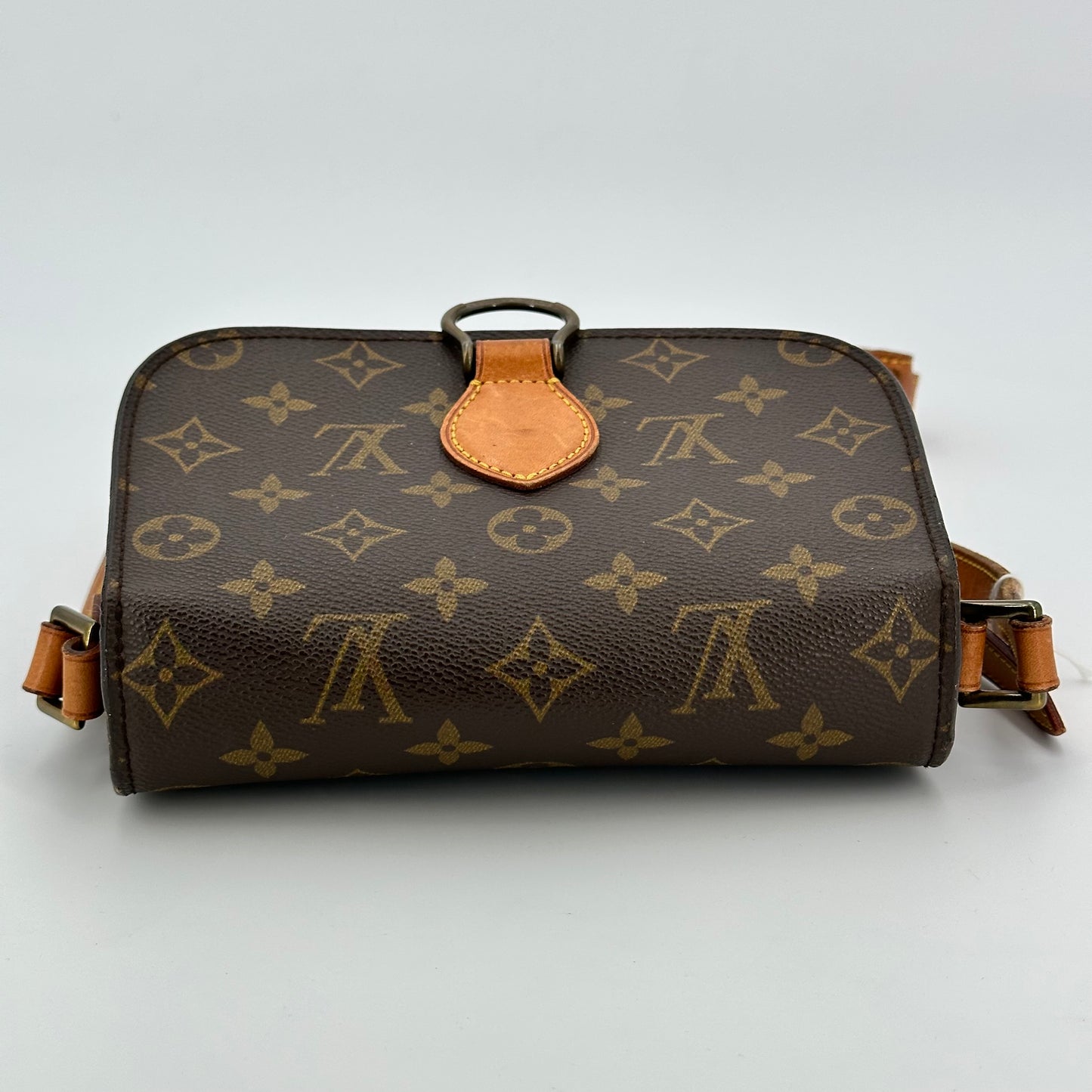 Louis Vuitton St-Cloud PM