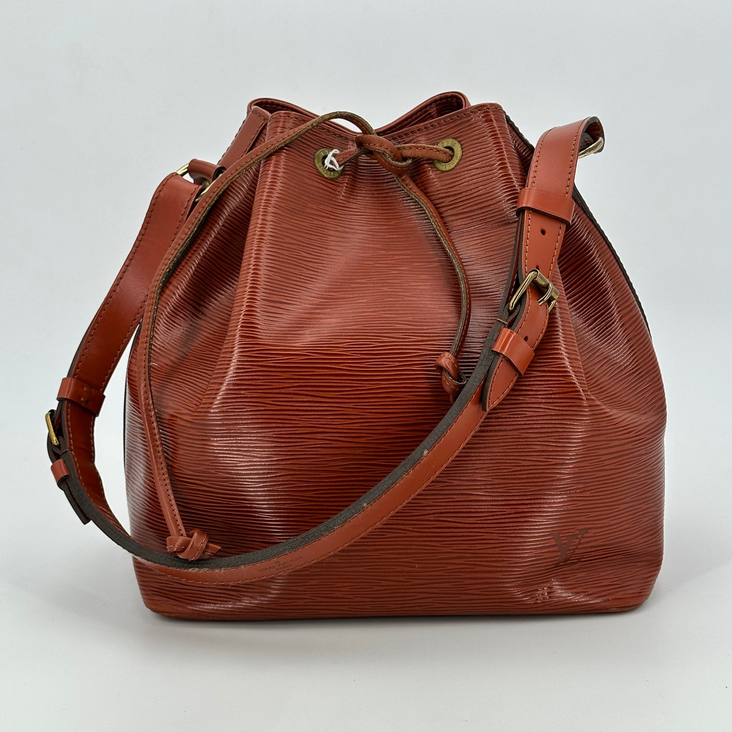 Louis Vuitton Noé