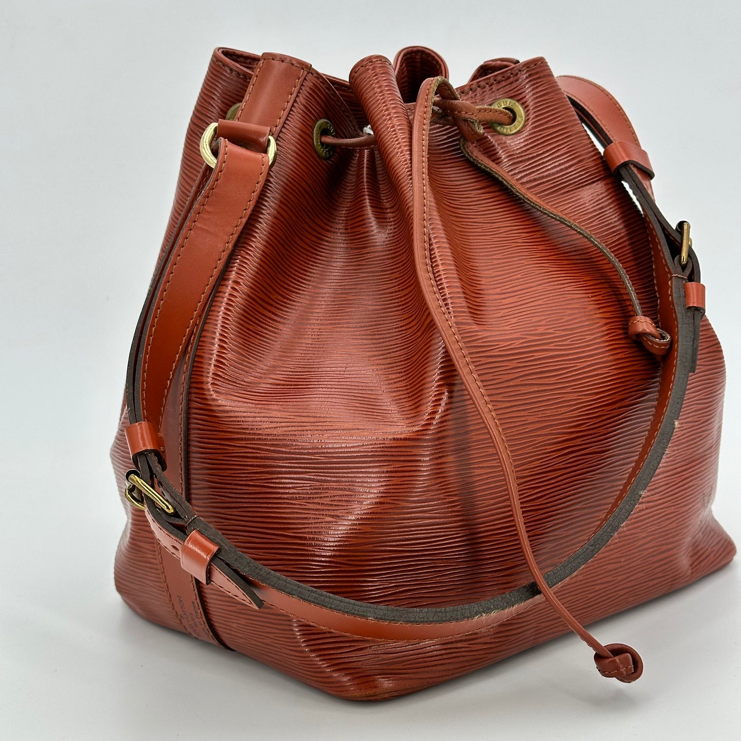 Louis Vuitton Noé