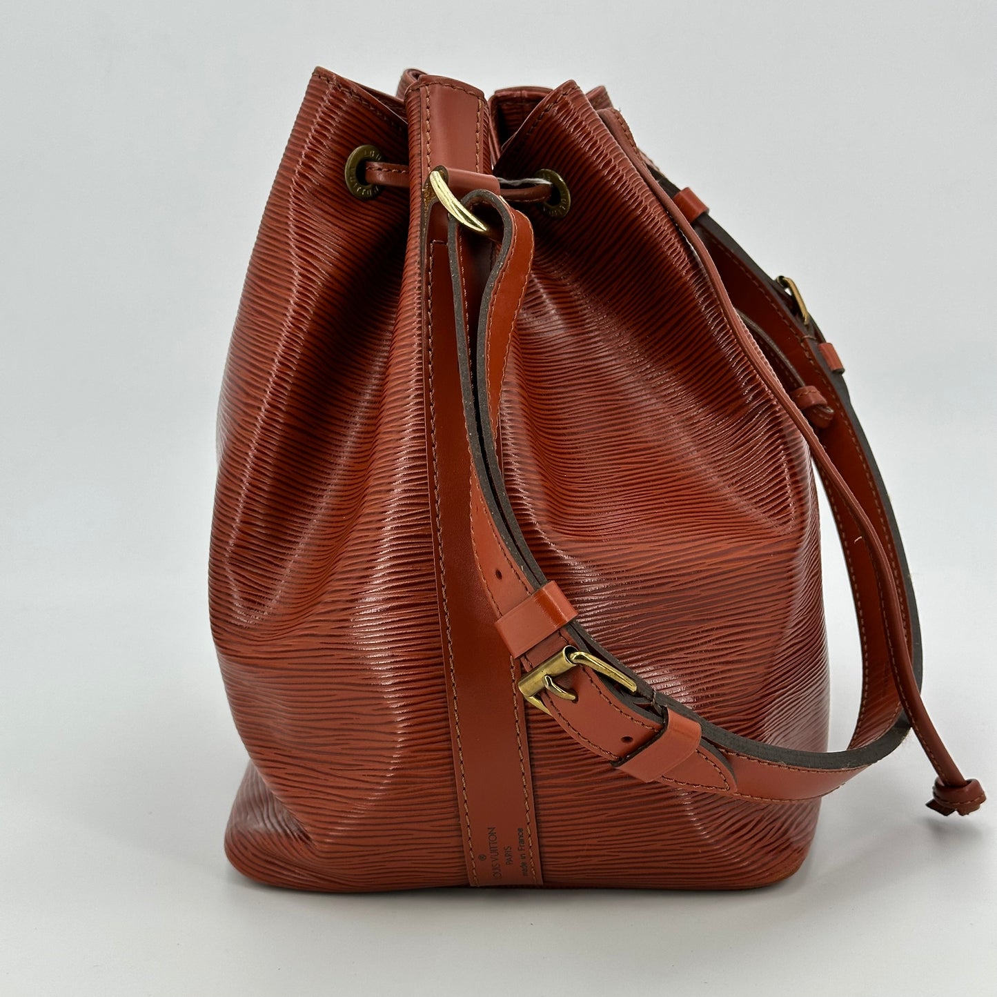Louis Vuitton Noé