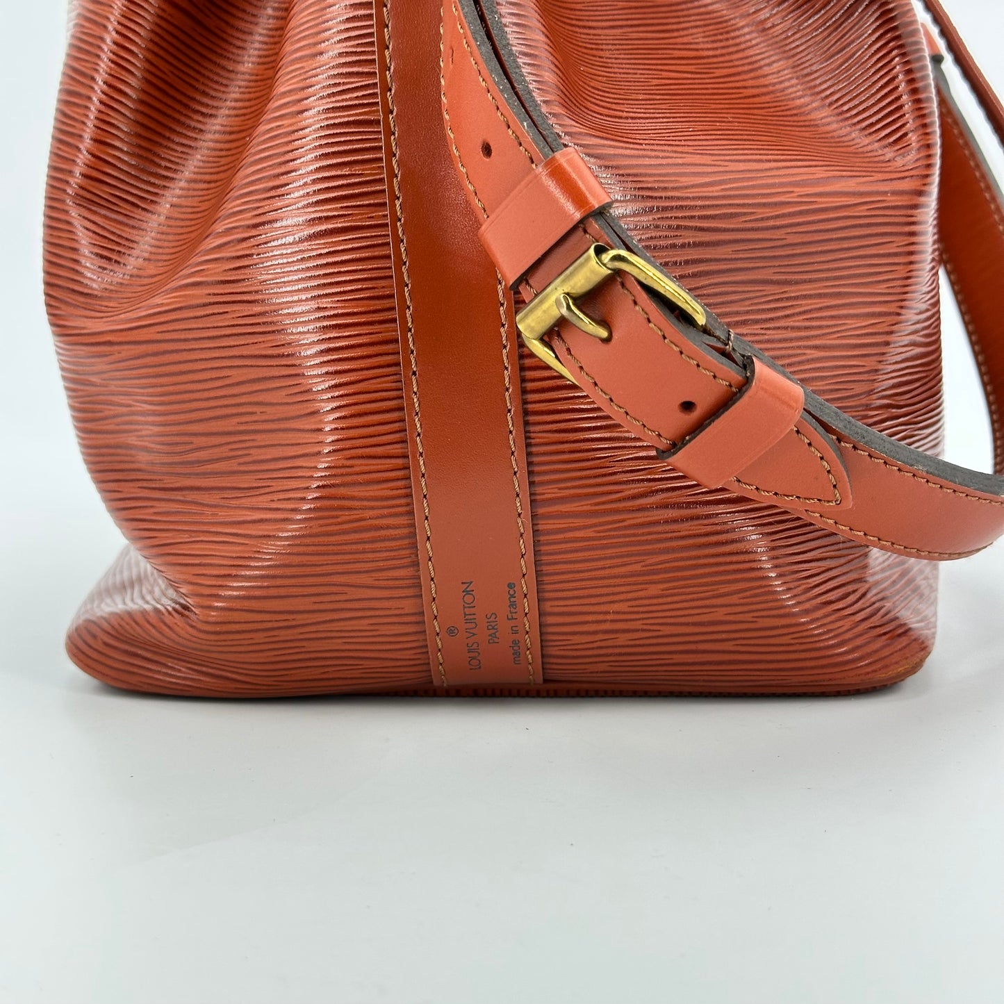 Louis Vuitton Noé