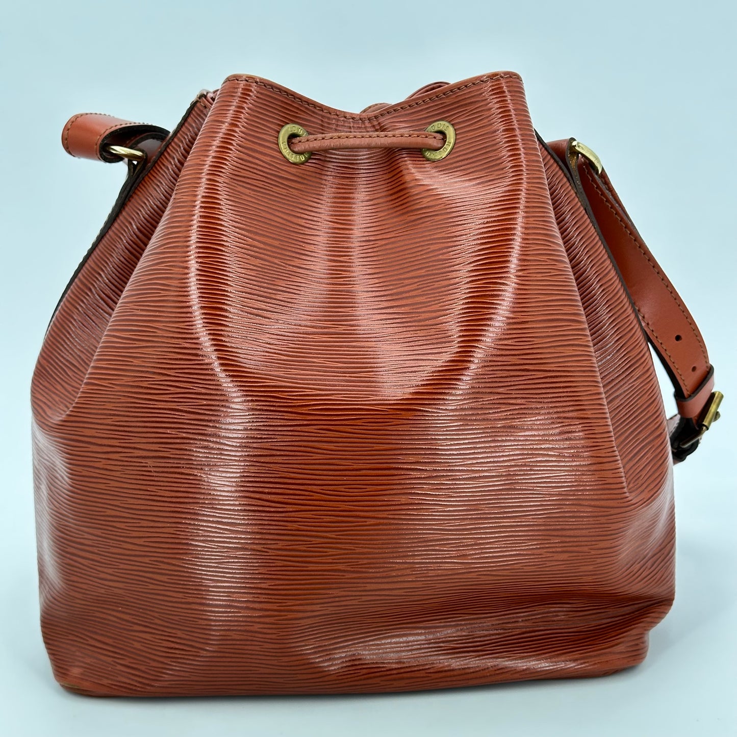 Louis Vuitton Noé