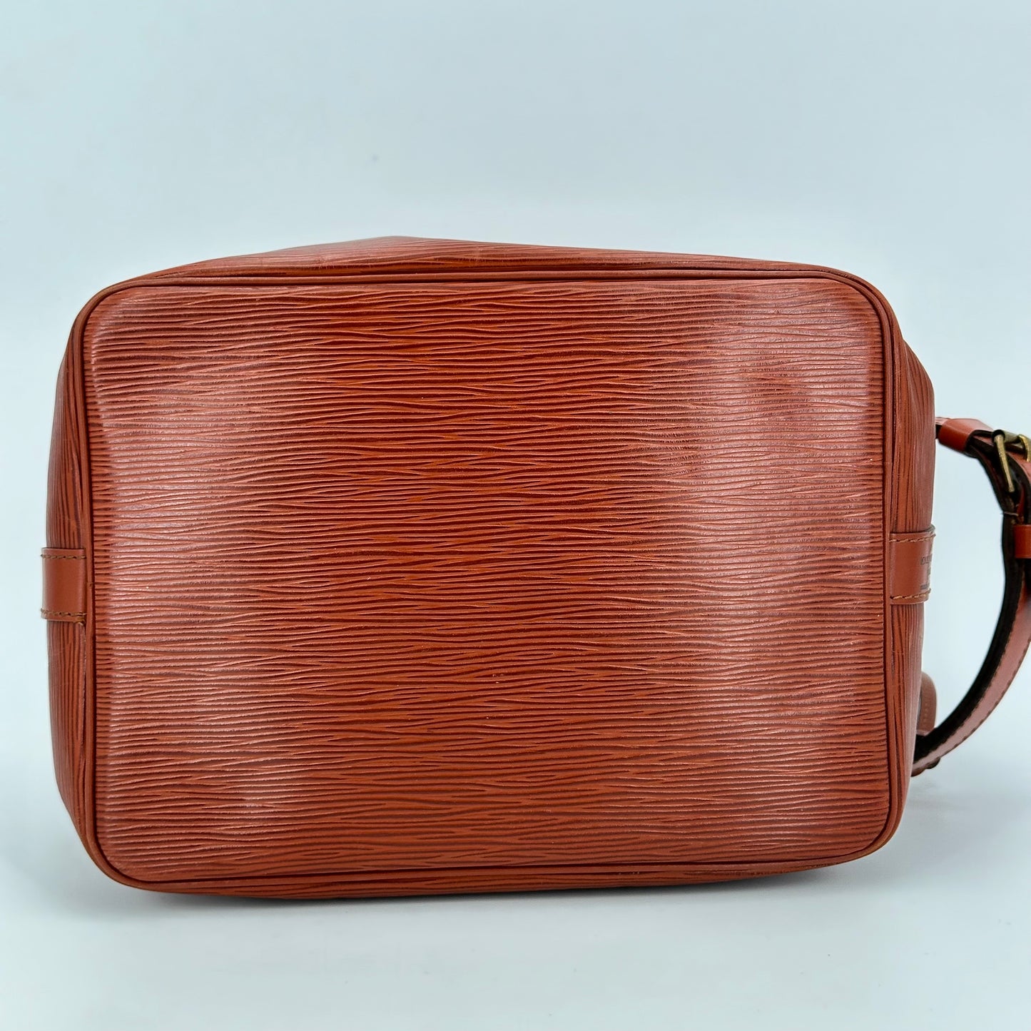 Louis Vuitton Noé