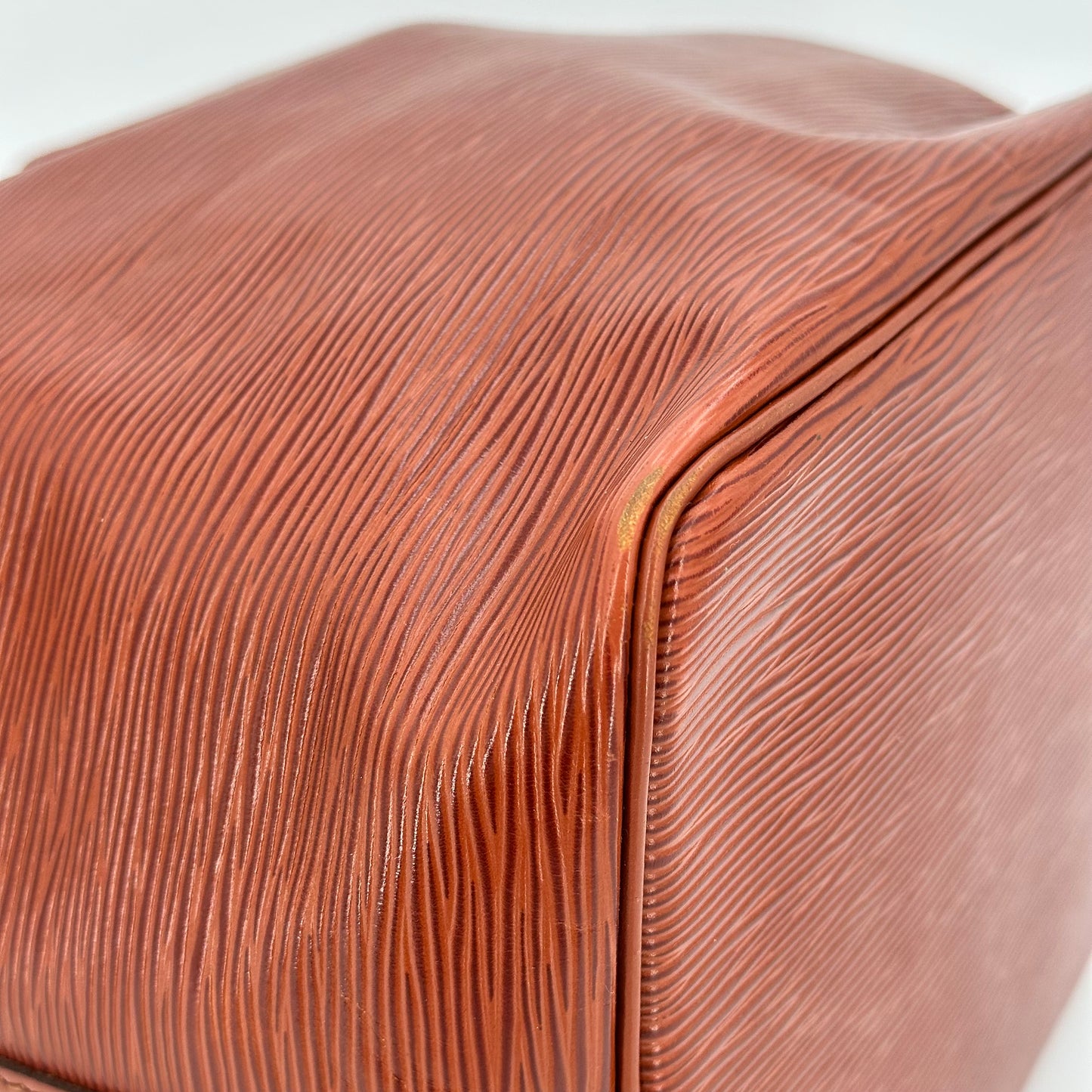 Louis Vuitton Noé