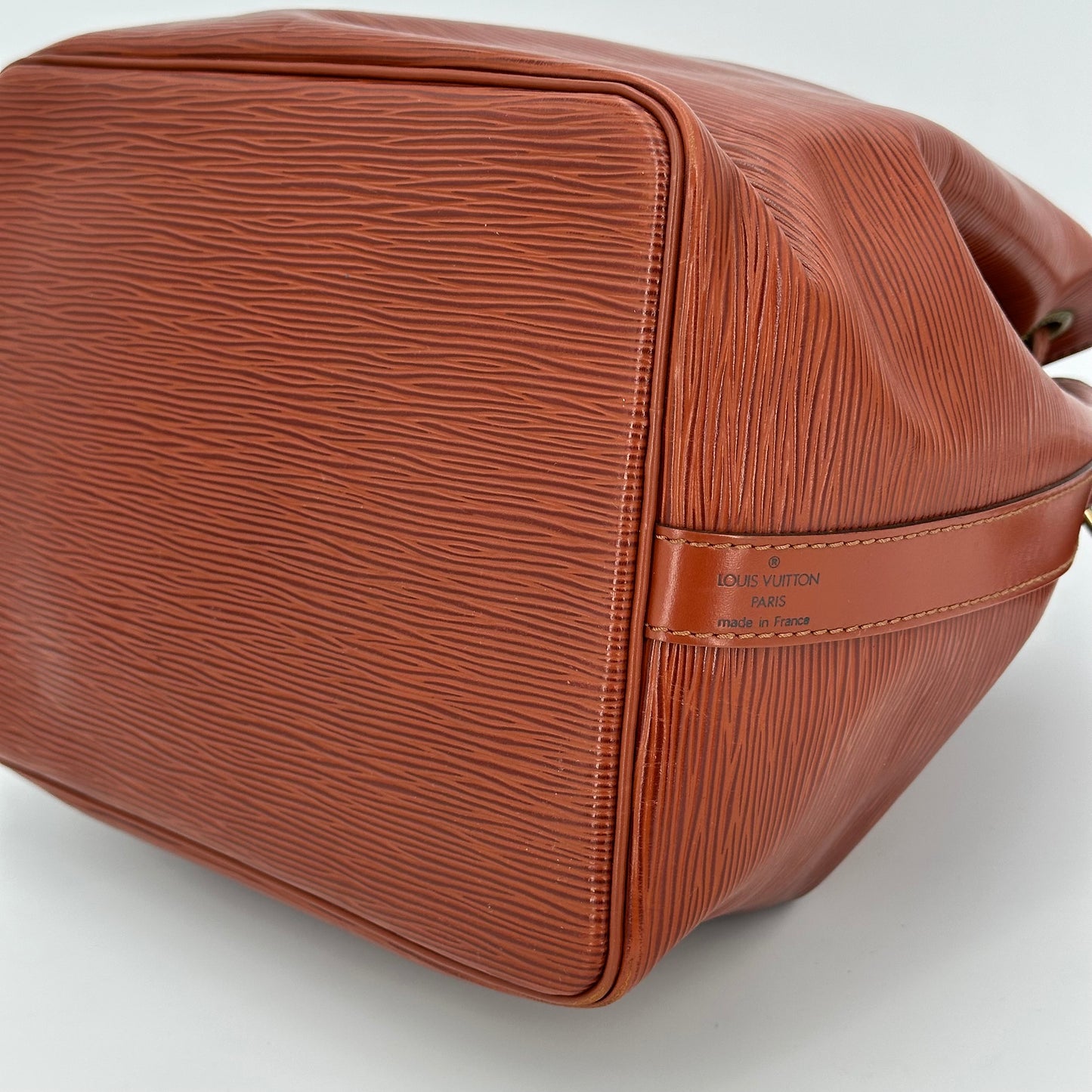 Louis Vuitton Noé