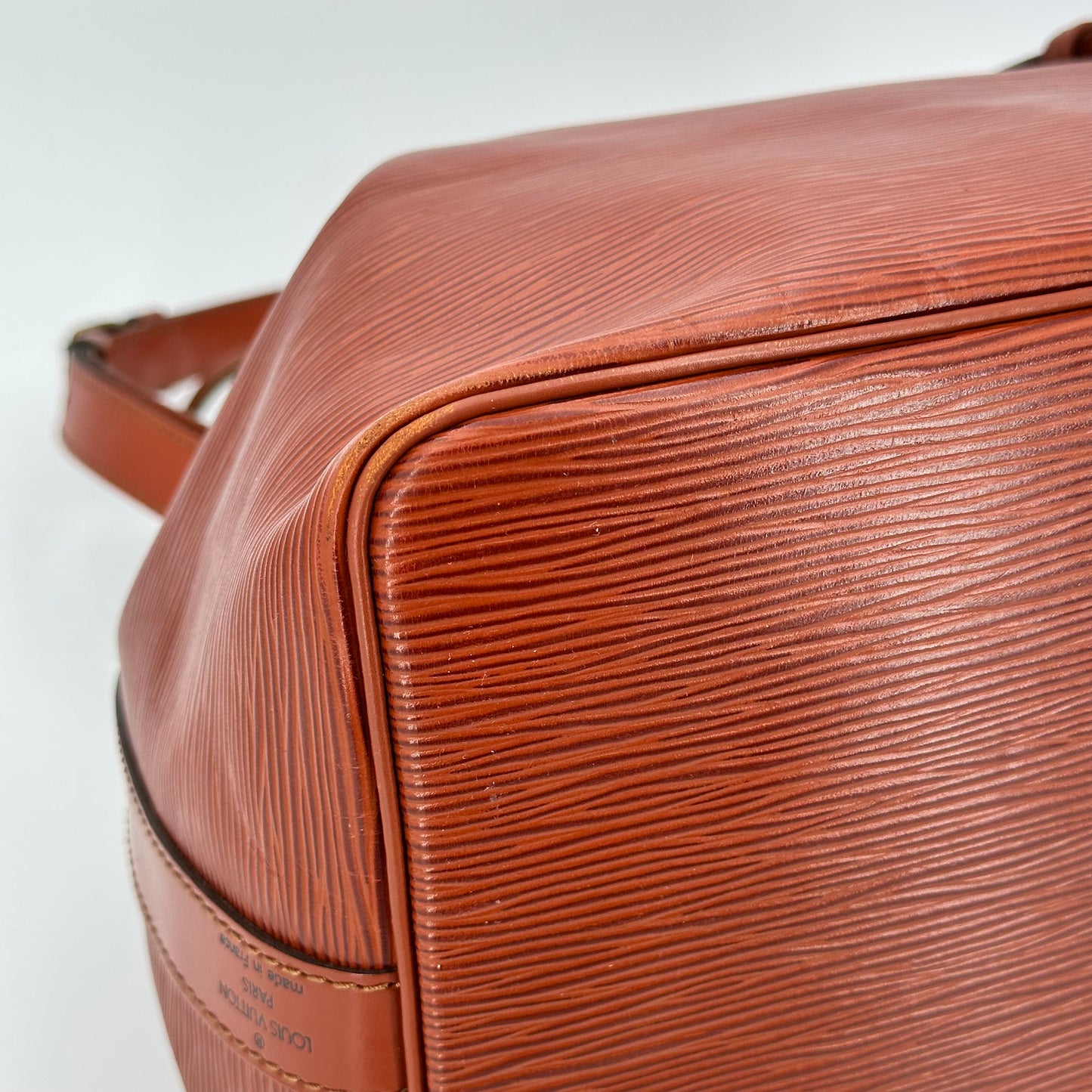 Louis Vuitton Noé