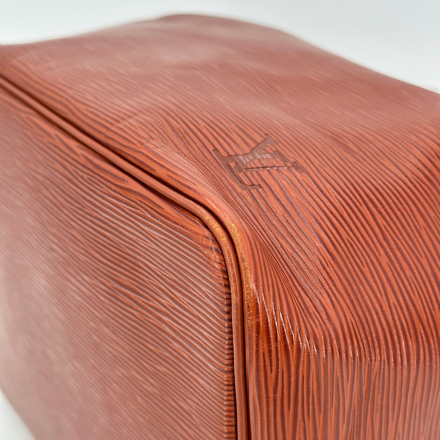 Louis Vuitton Noé