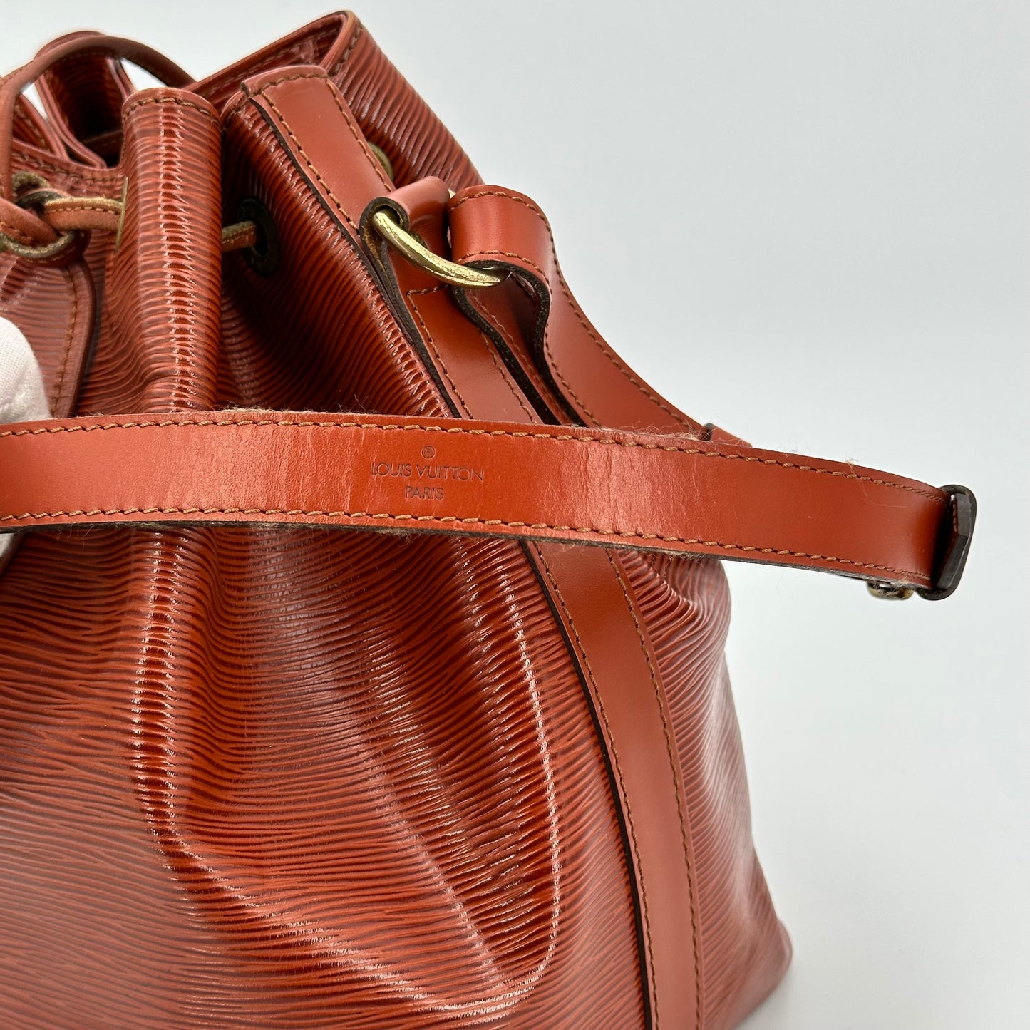 Louis Vuitton Noé