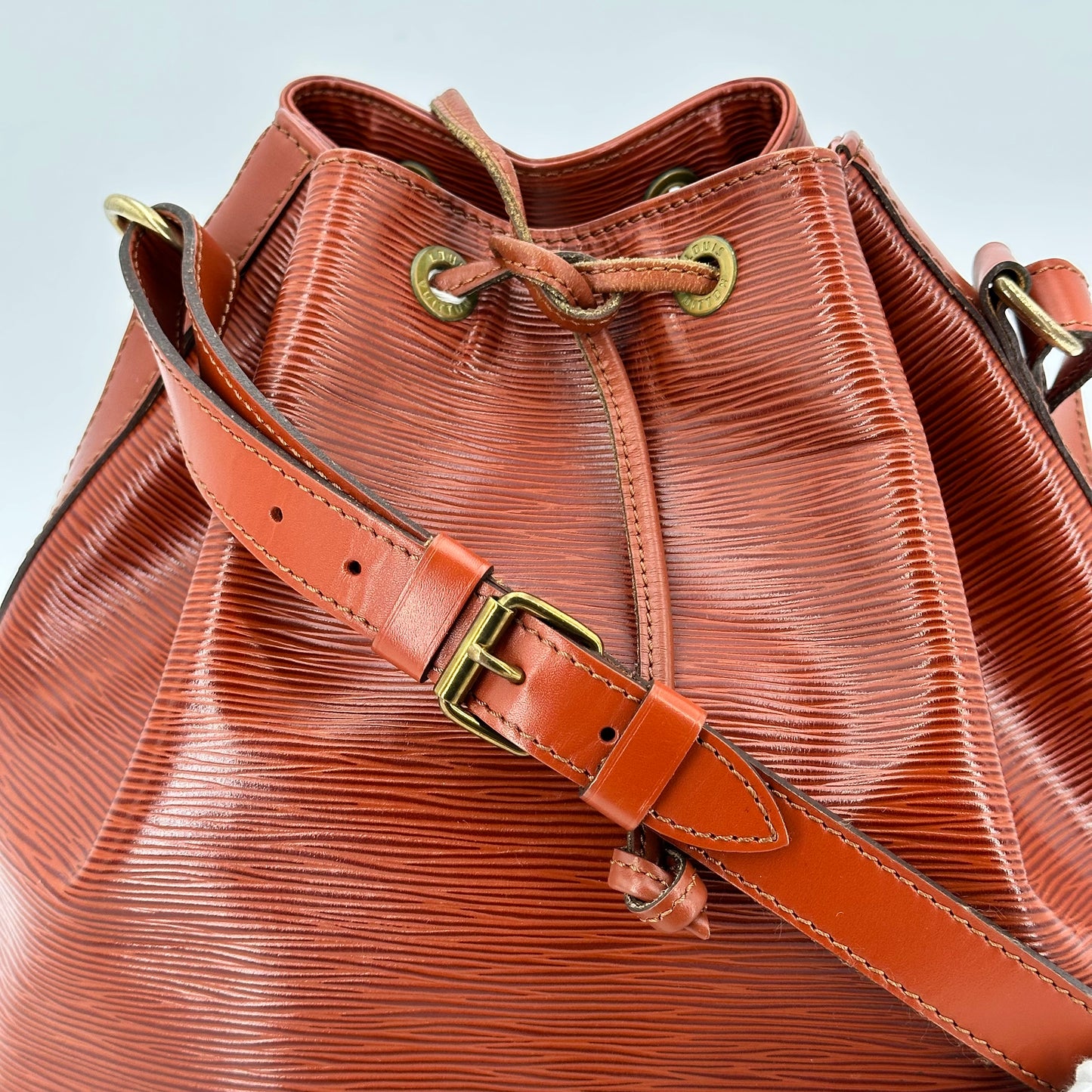 Louis Vuitton Noé