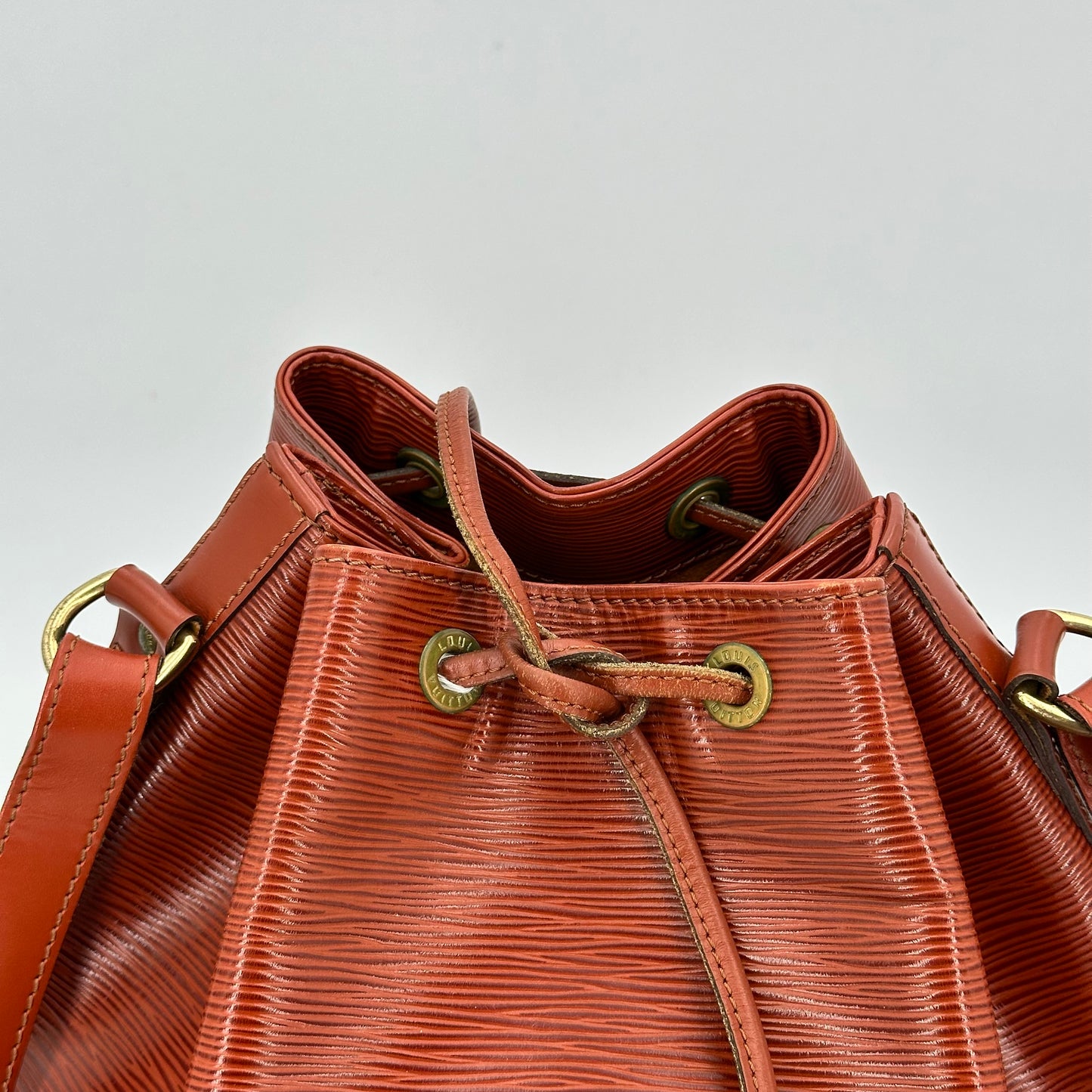 Louis Vuitton Noé