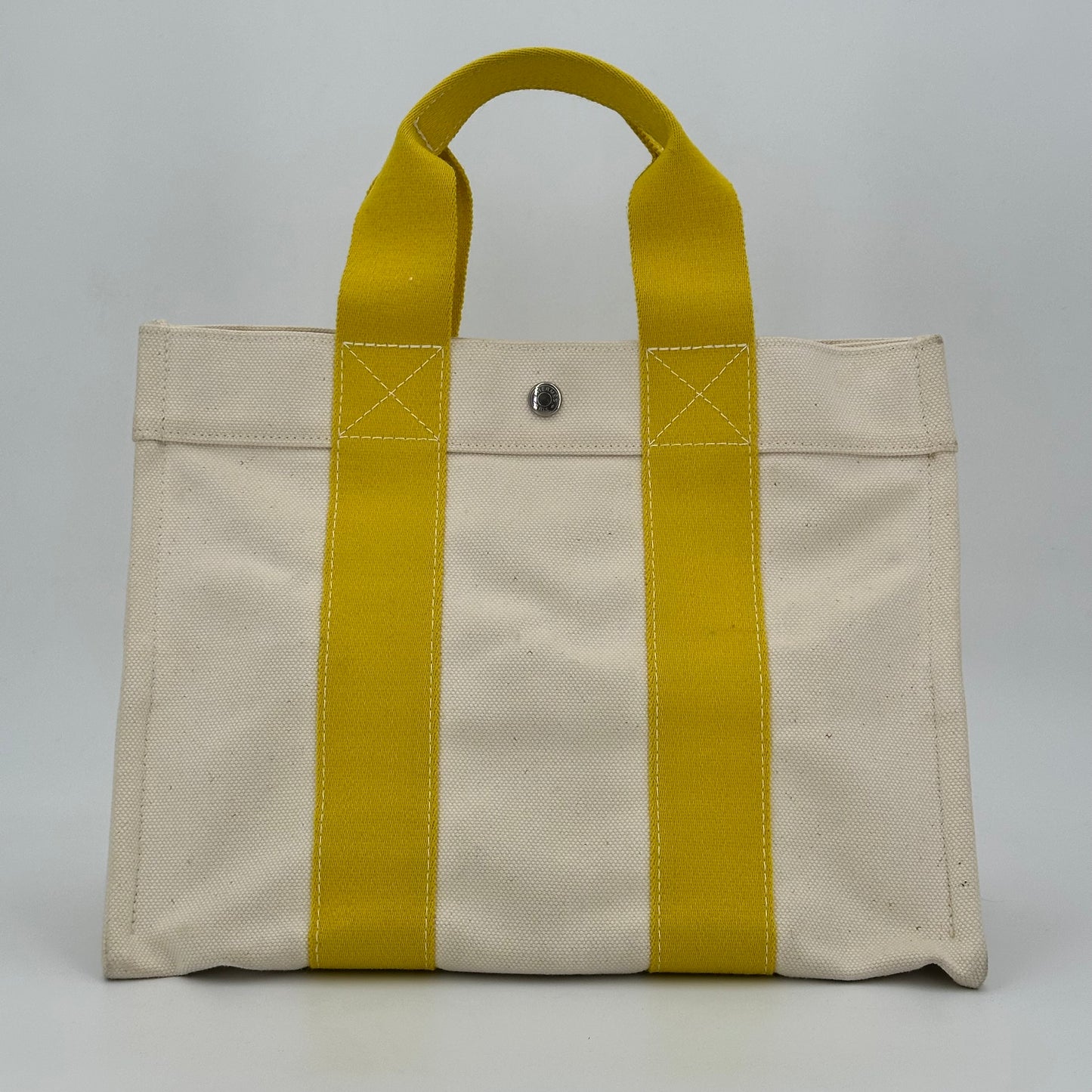 Hermès Sac Bora Bora