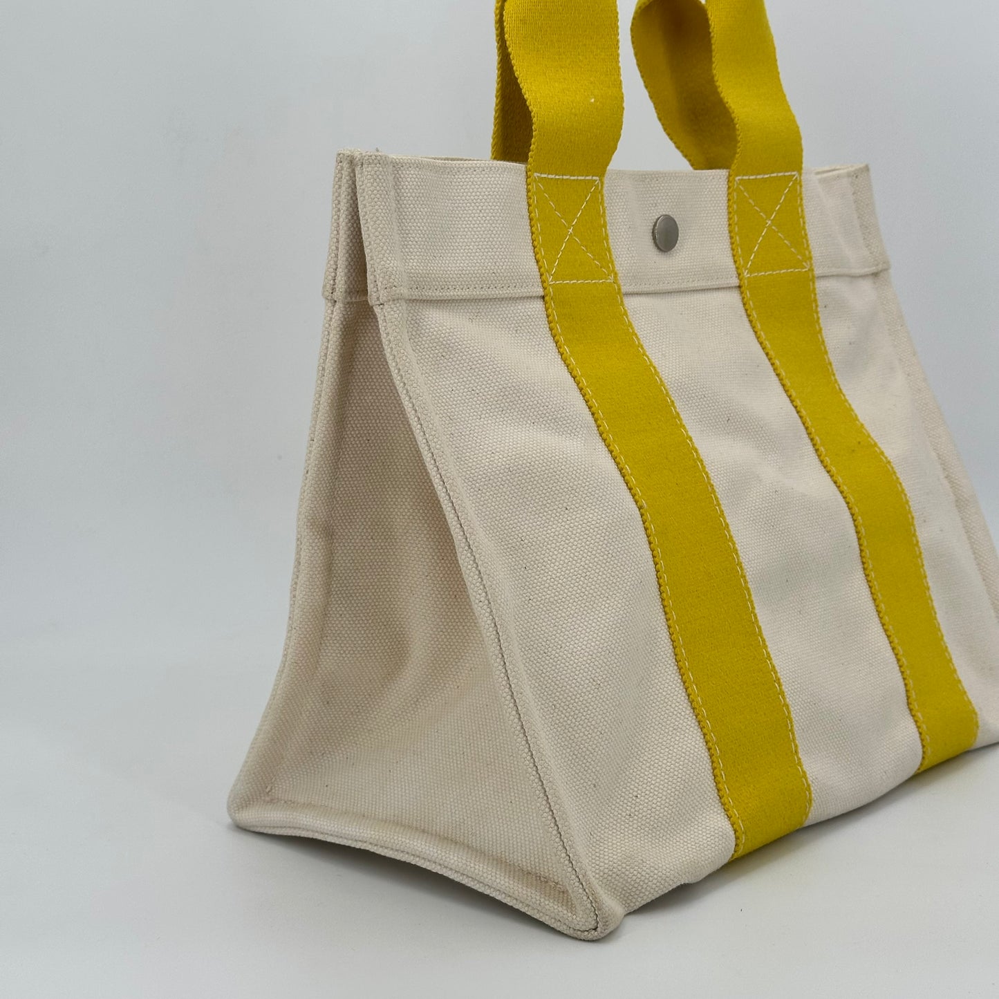 Hermès Sac Bora Bora