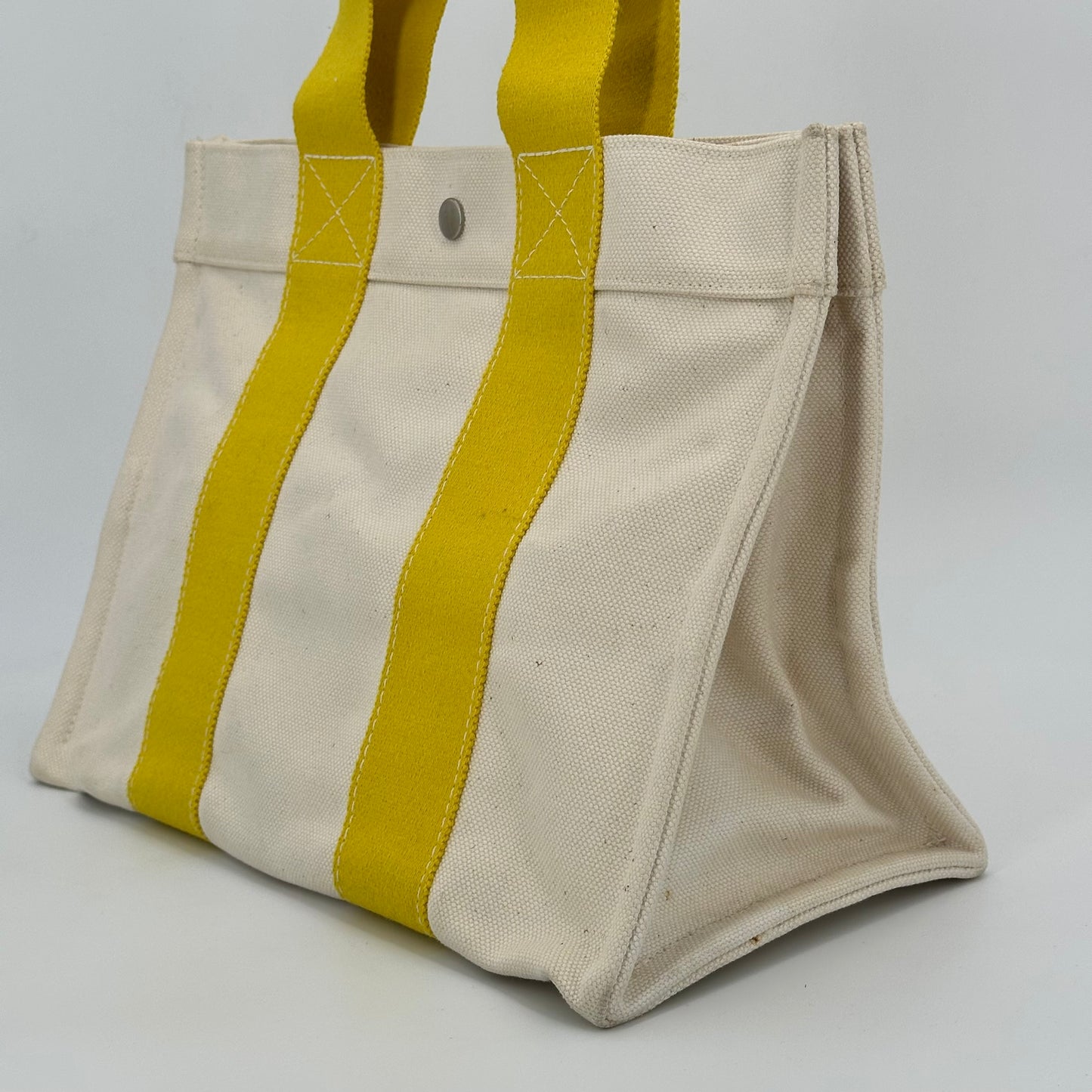 Hermès Sac Bora Bora