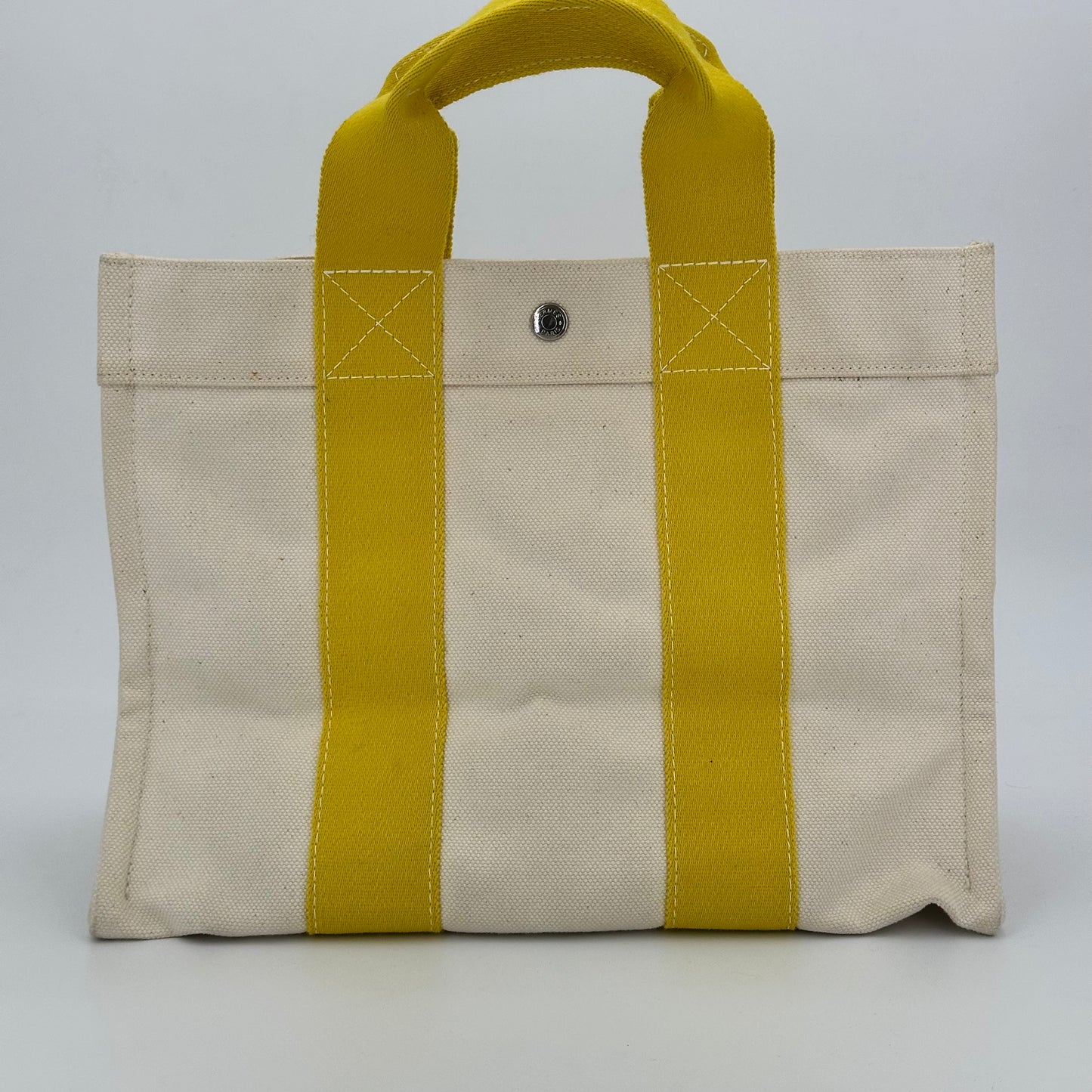 Hermès Sac Bora Bora