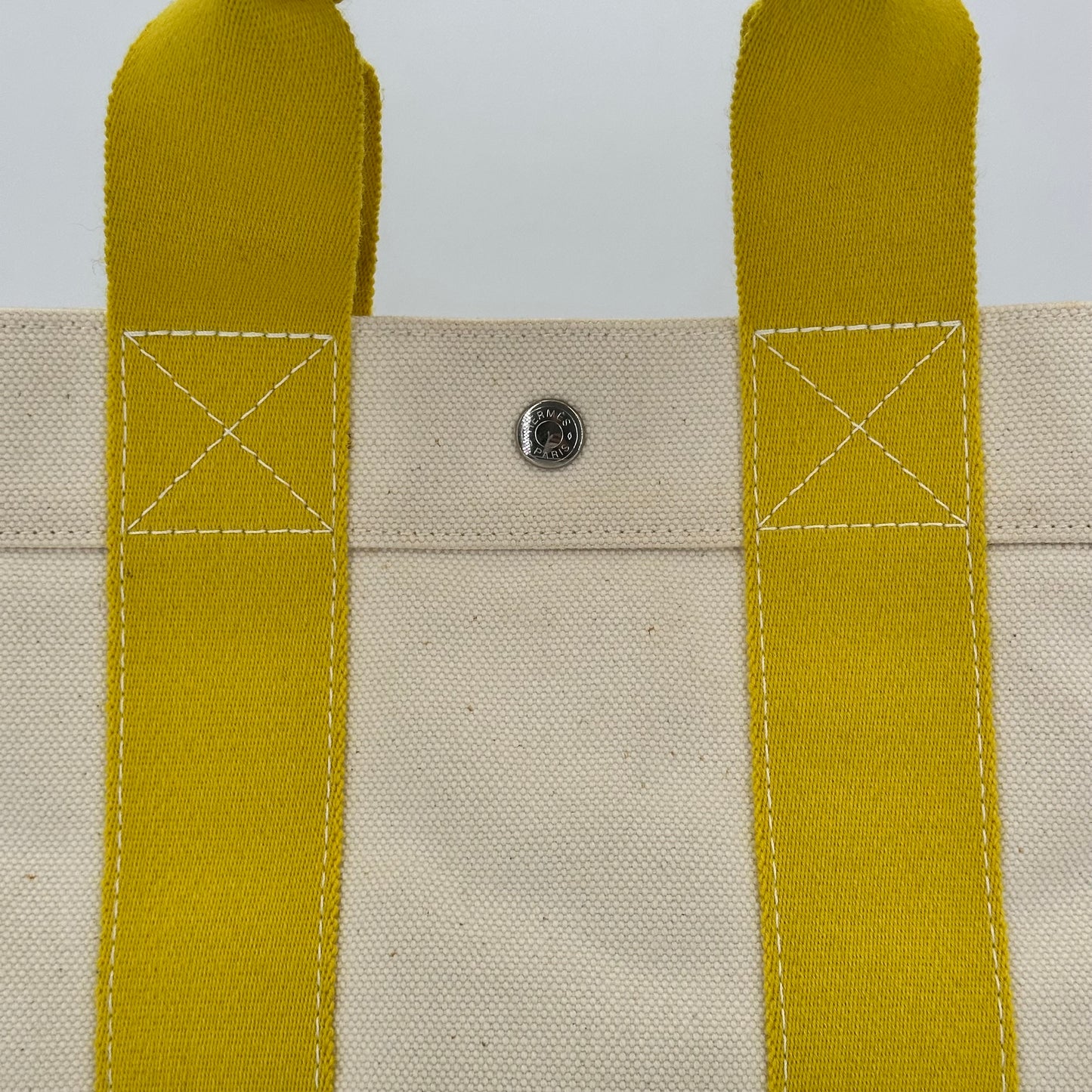Hermès Sac Bora Bora