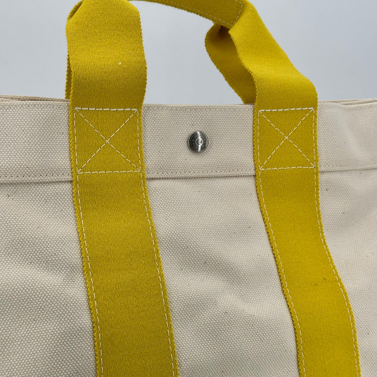 Hermès Sac Bora Bora