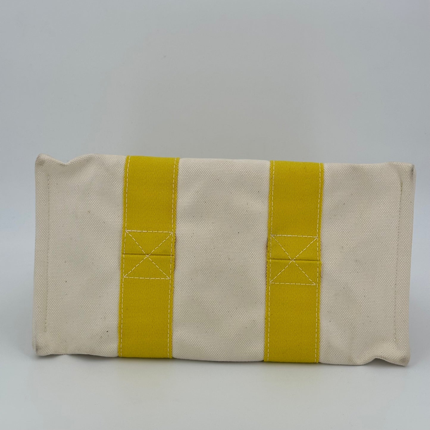 Hermès Sac Bora Bora
