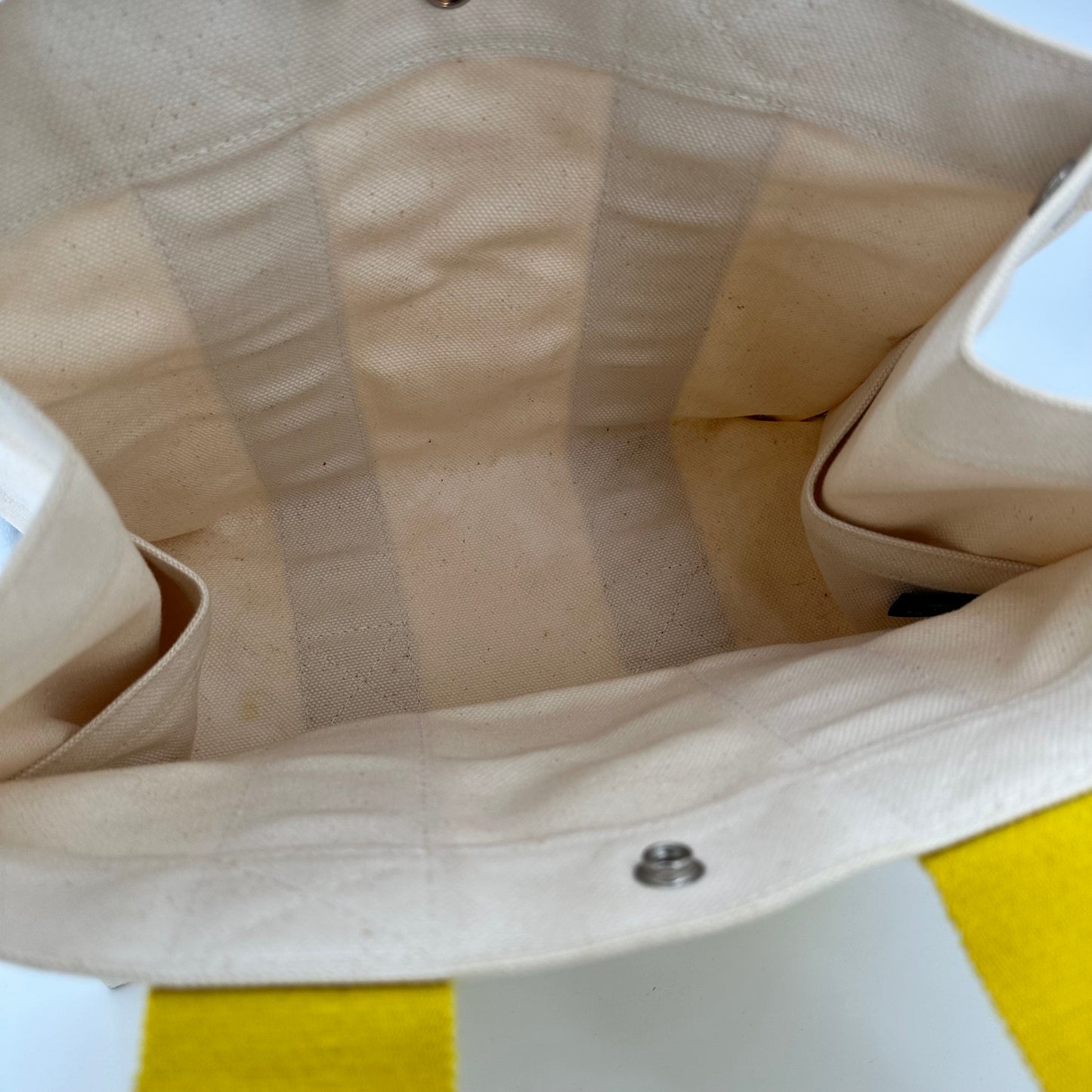 Hermès Sac Bora Bora
