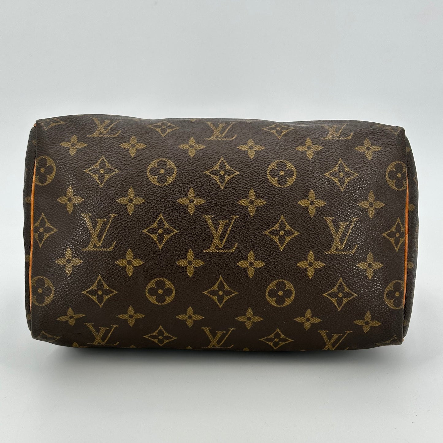 Louis Vuitton Speedy 25