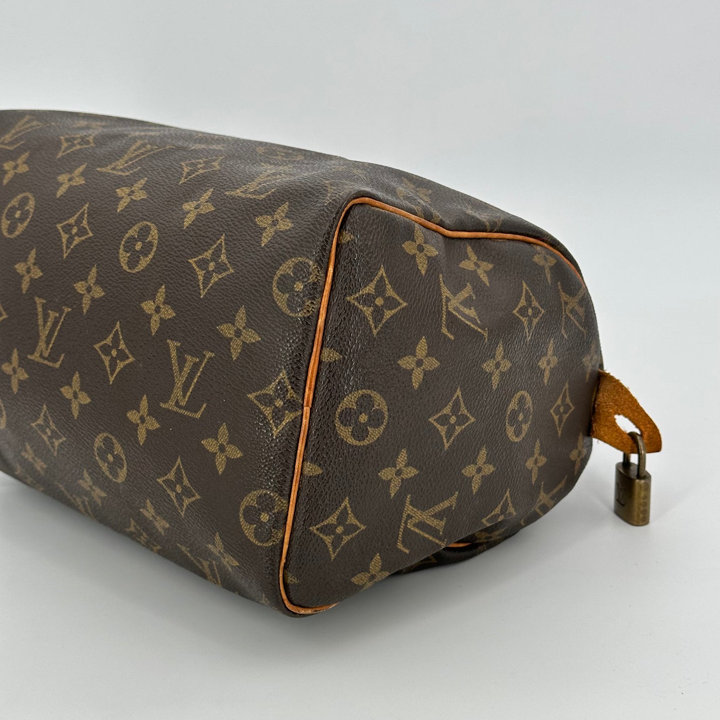 Louis Vuitton Speedy 25