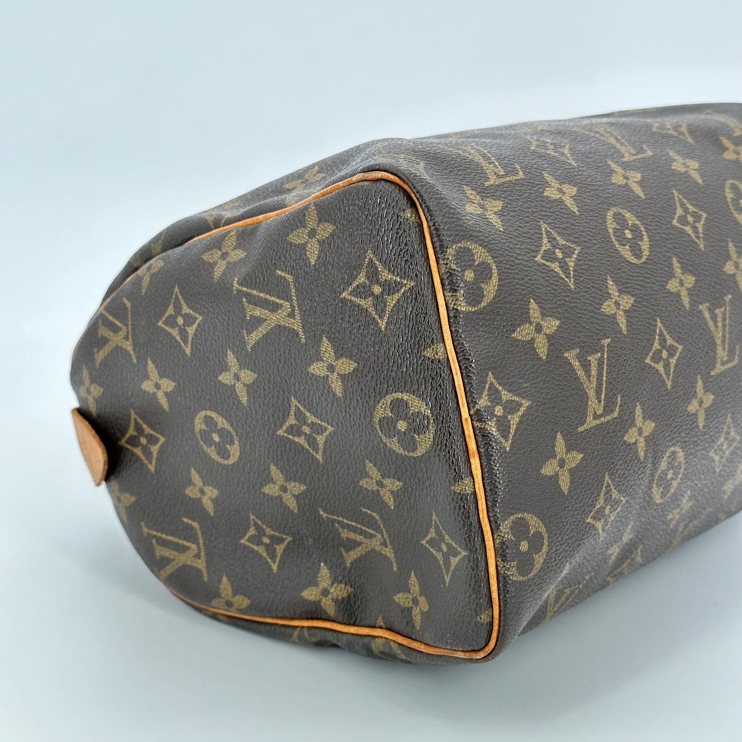 Louis Vuitton Speedy 25
