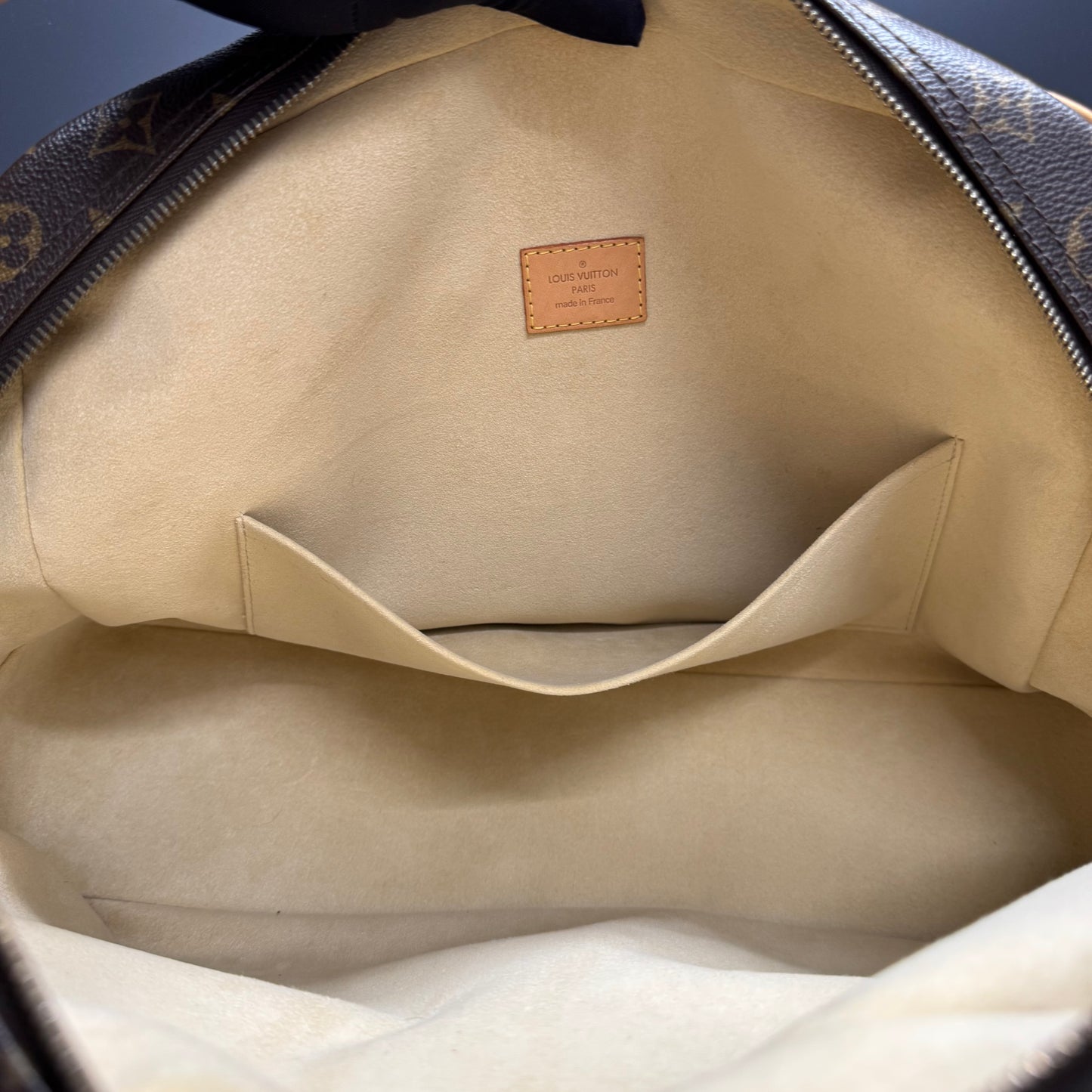 Louis Vuitton Manhattan GM