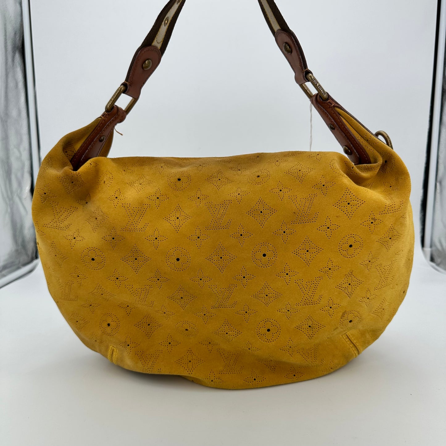 Louis Vuitton Sac Onatah
