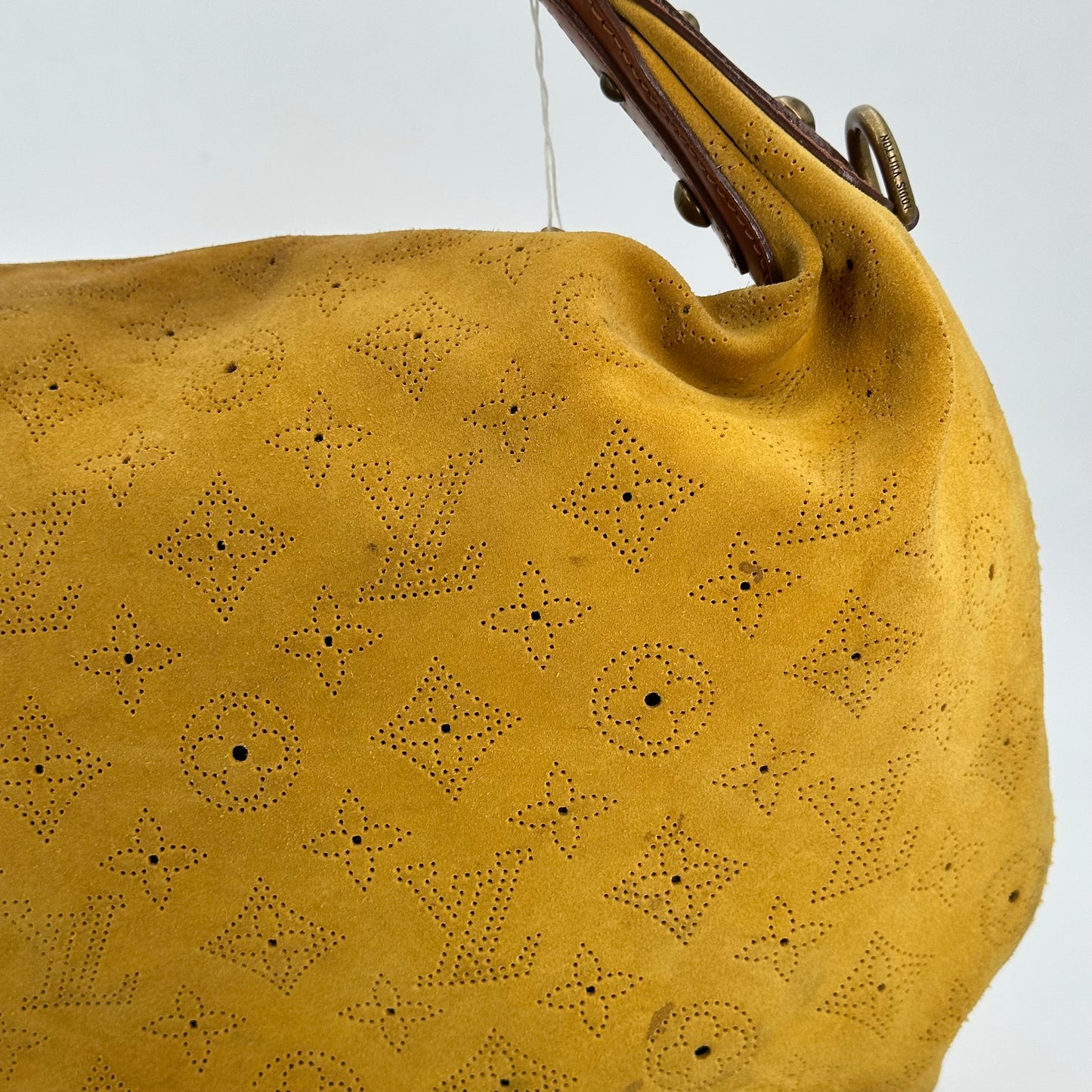 Louis Vuitton Sac Onatah