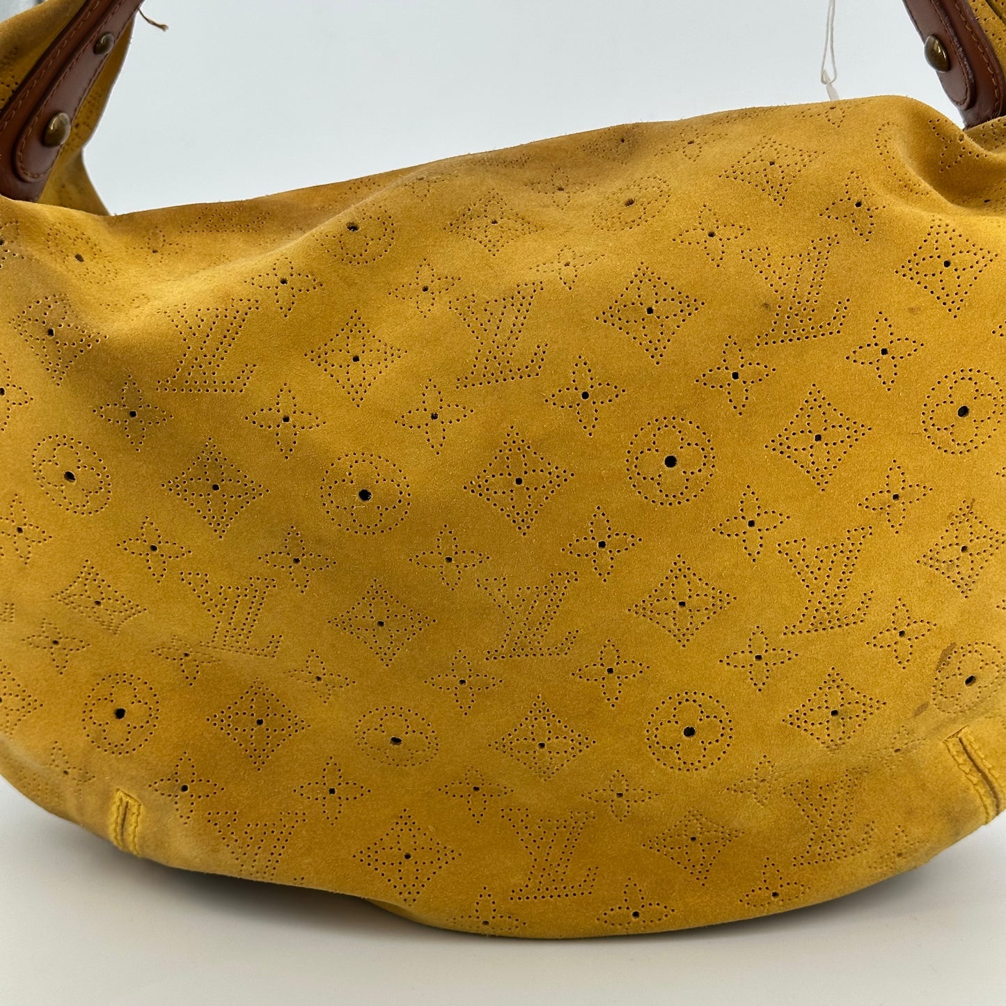 Louis Vuitton Sac Onatah