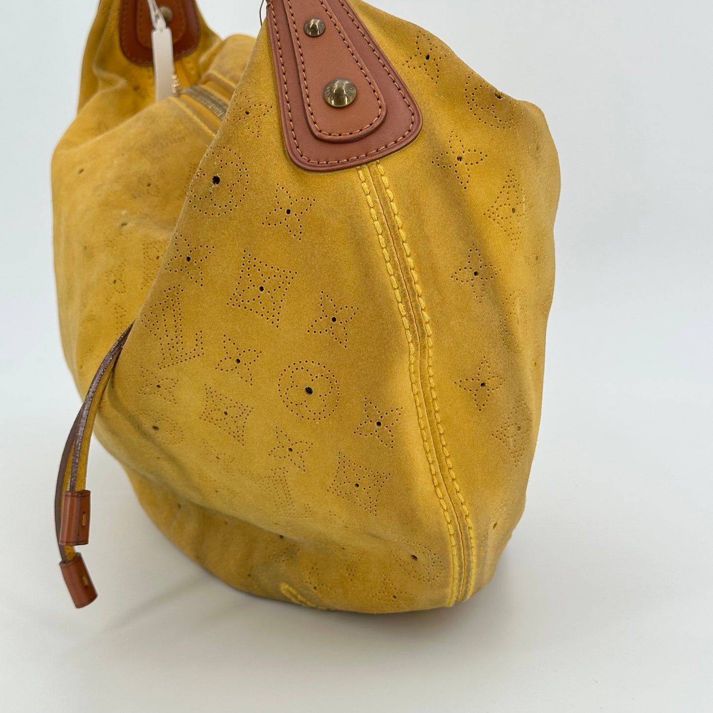 Louis Vuitton Sac Onatah