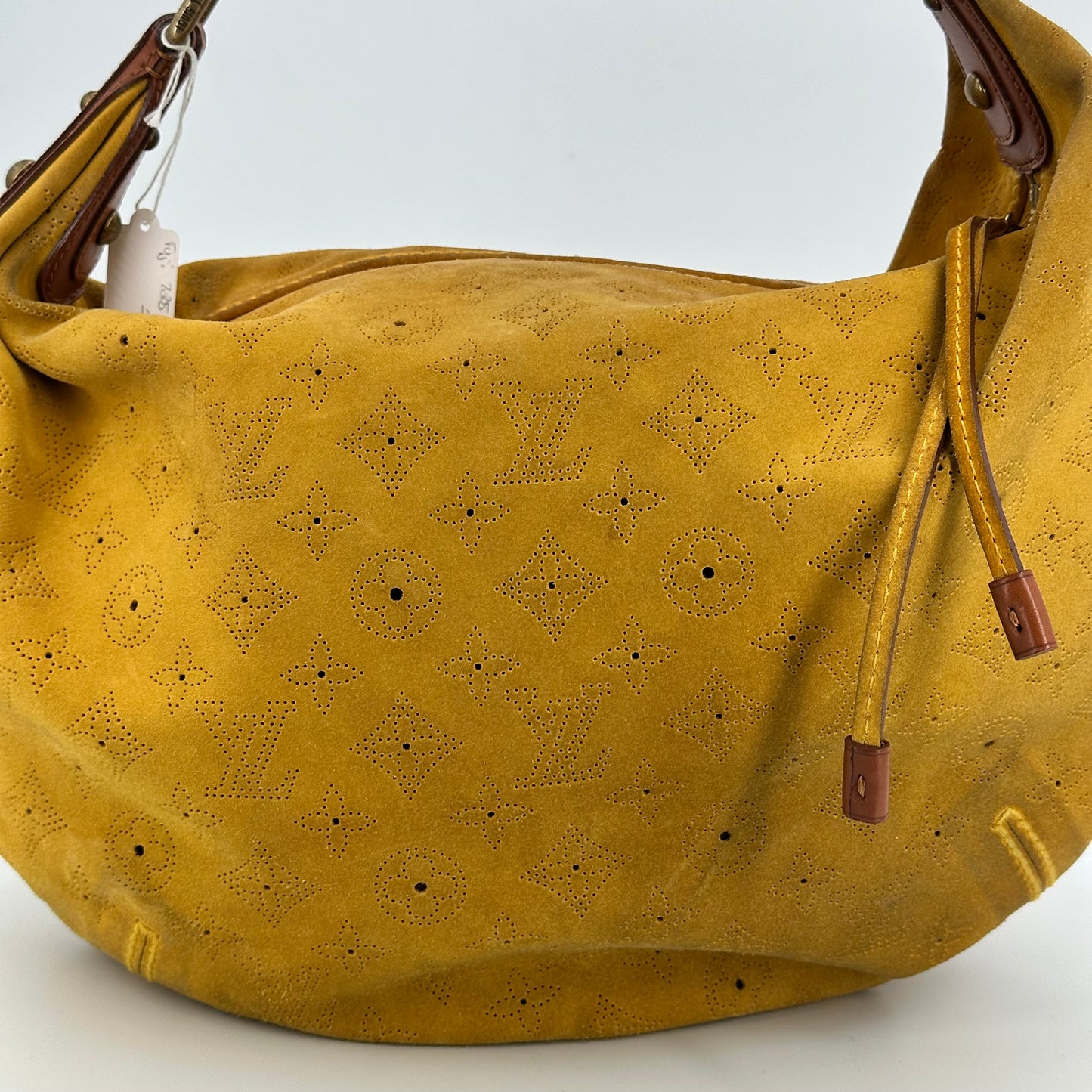 Louis Vuitton Sac Onatah