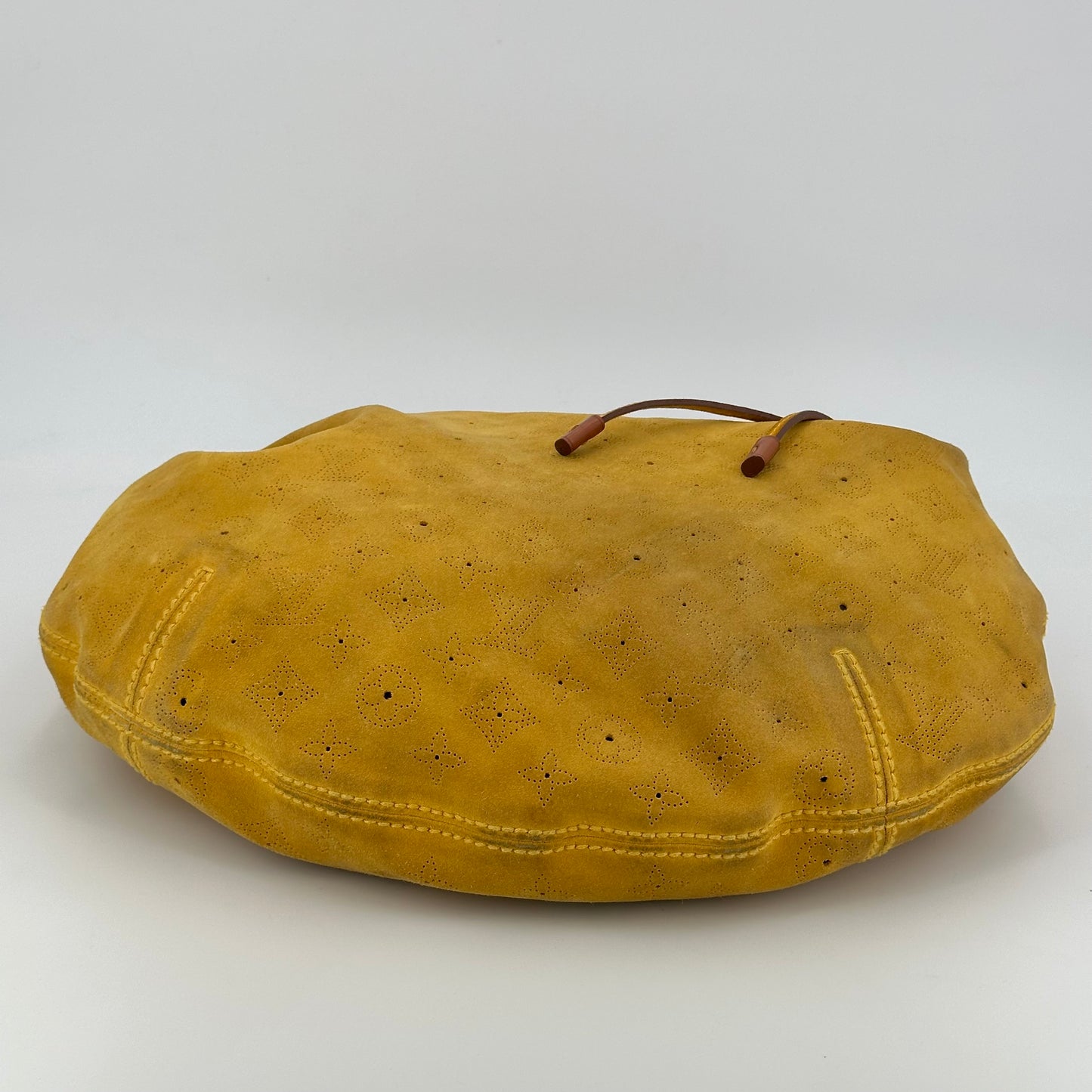 Louis Vuitton Sac Onatah