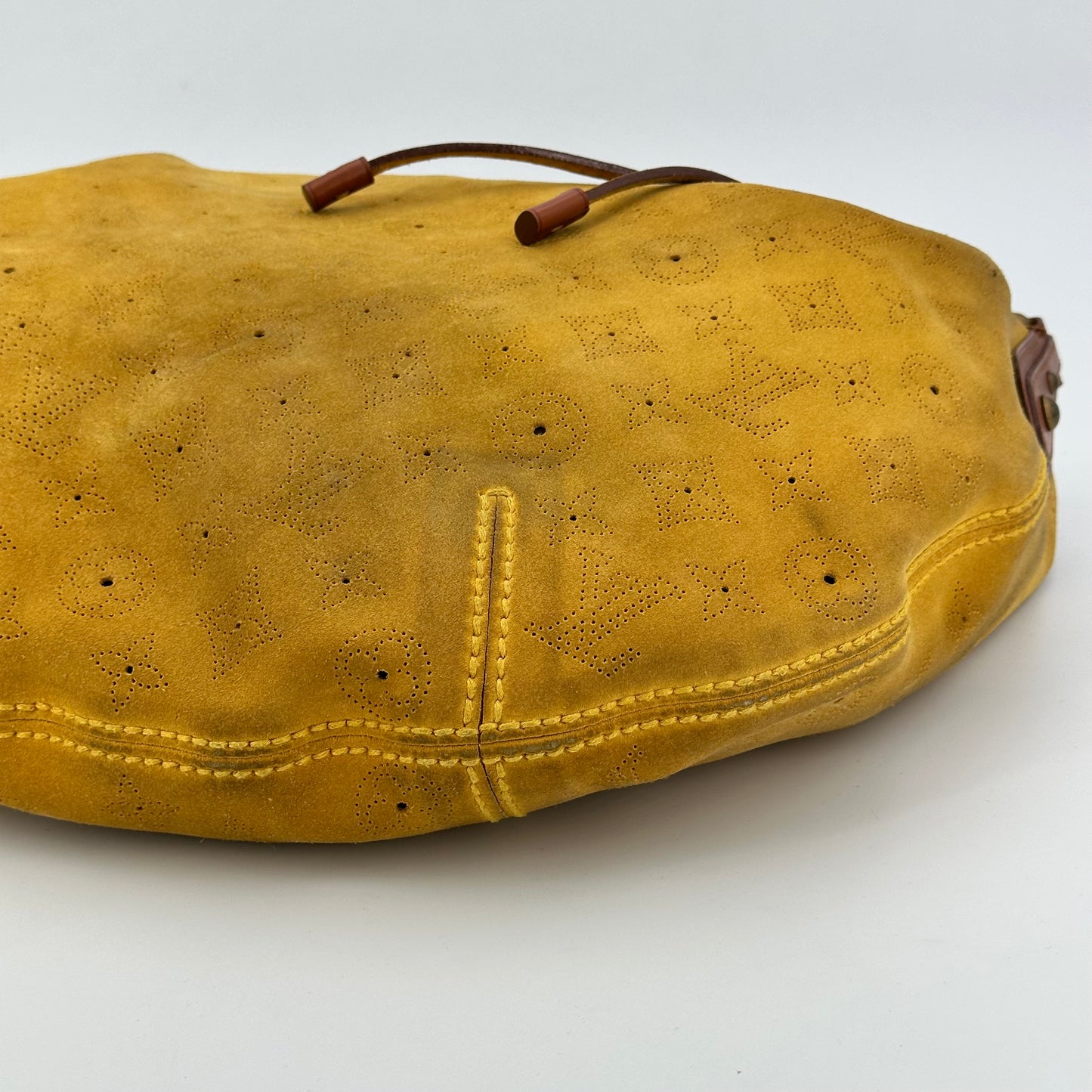 Louis Vuitton Sac Onatah