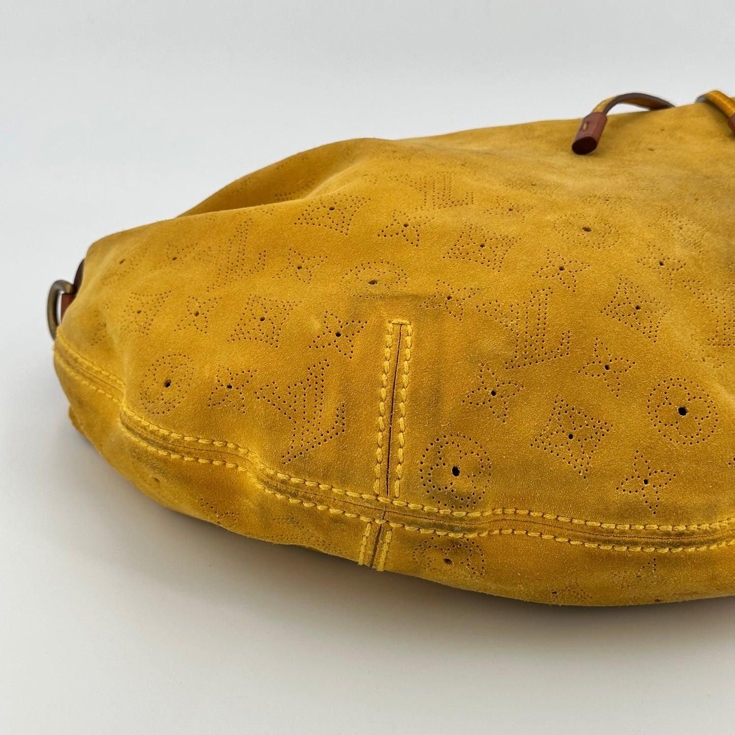Louis Vuitton Sac Onatah