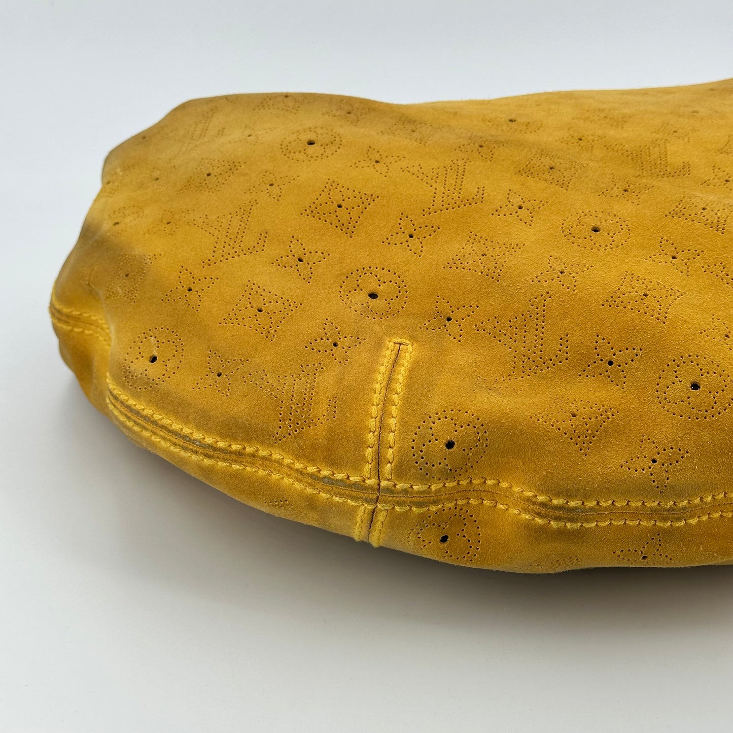 Louis Vuitton Sac Onatah