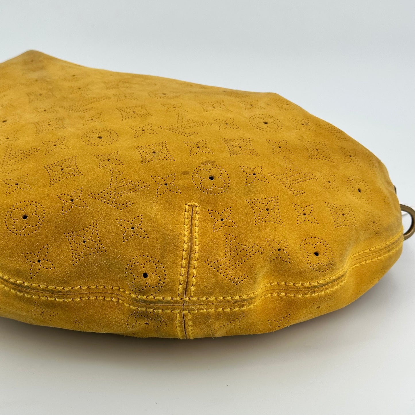 Louis Vuitton Sac Onatah