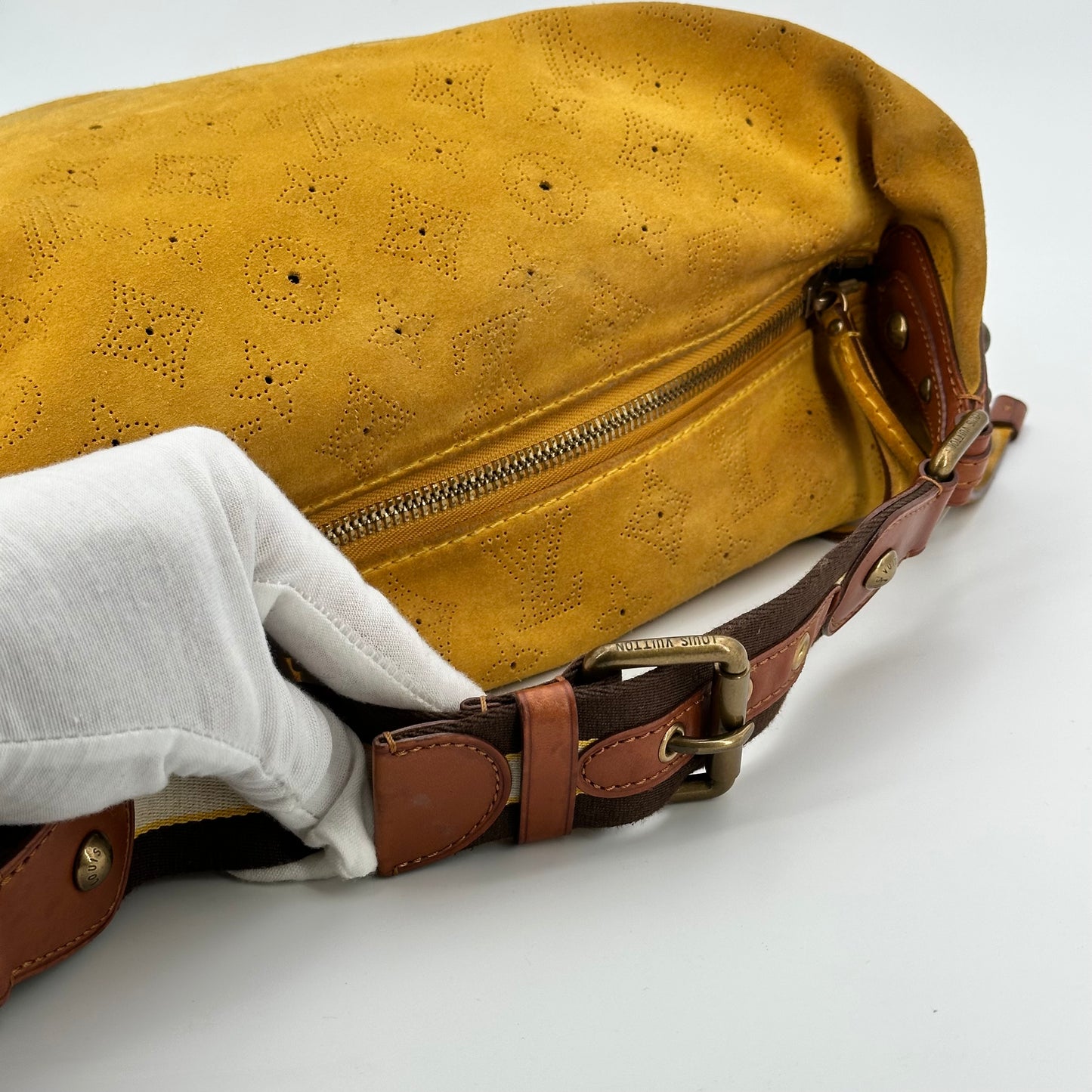 Louis Vuitton Sac Onatah