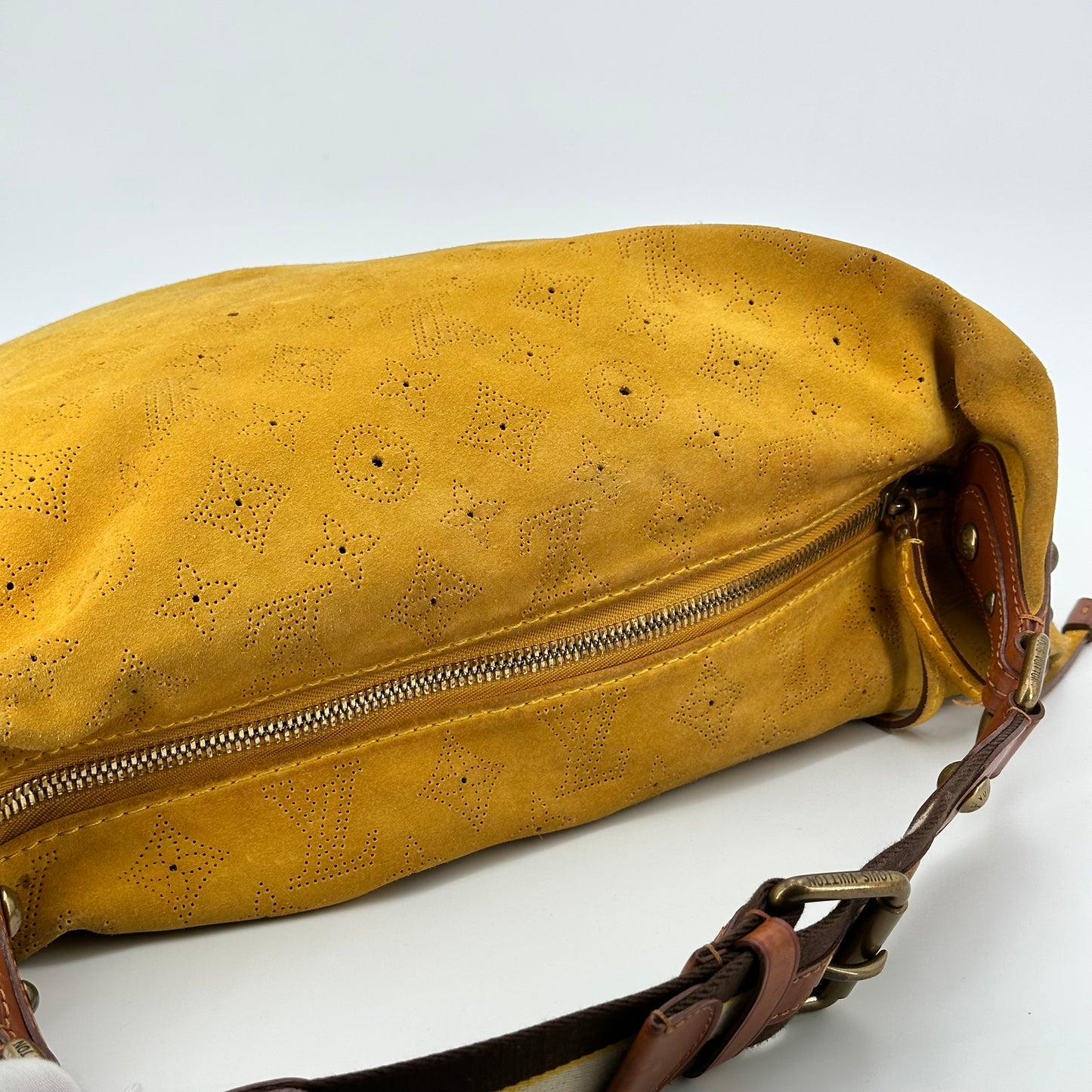 Louis Vuitton Sac Onatah