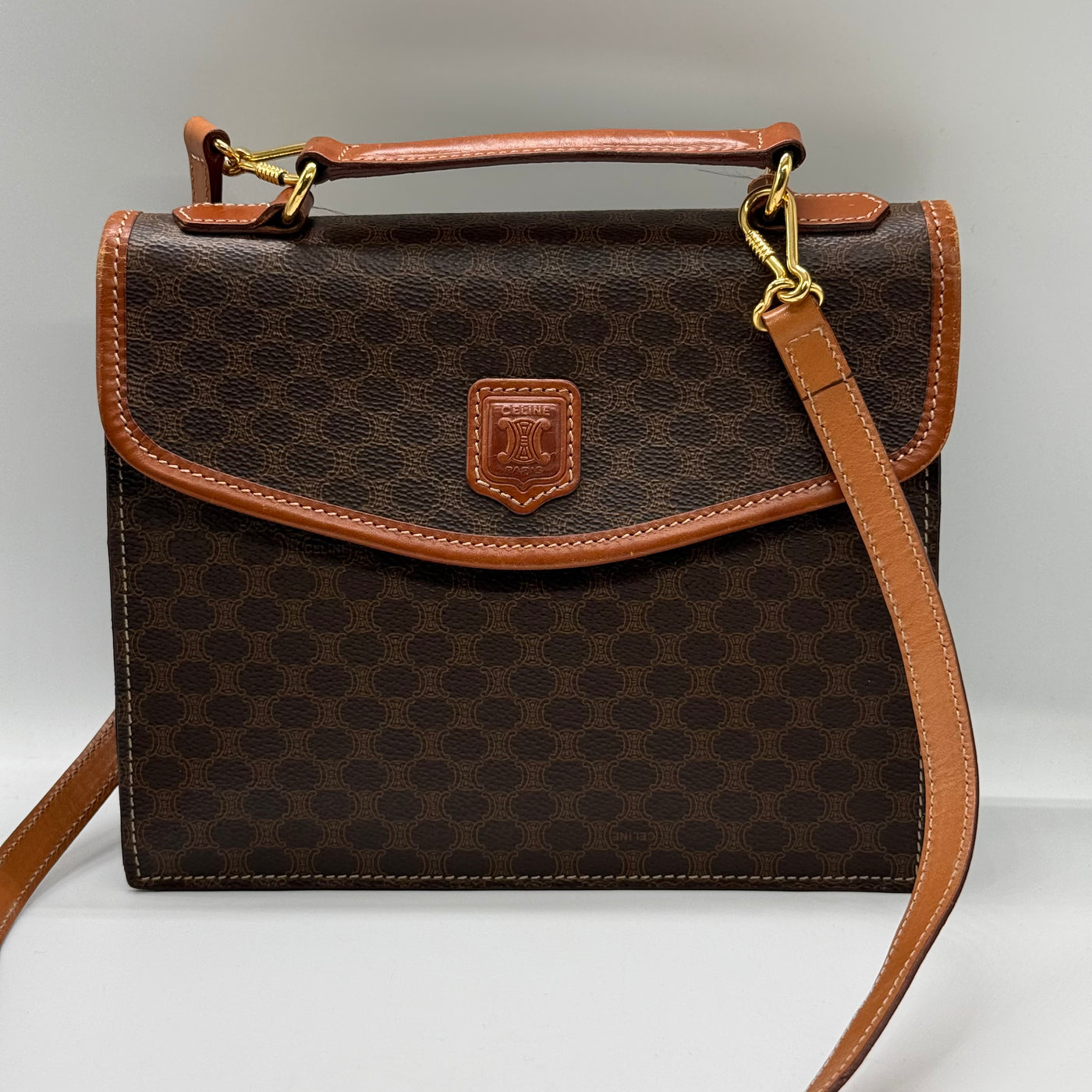 Céline Sac