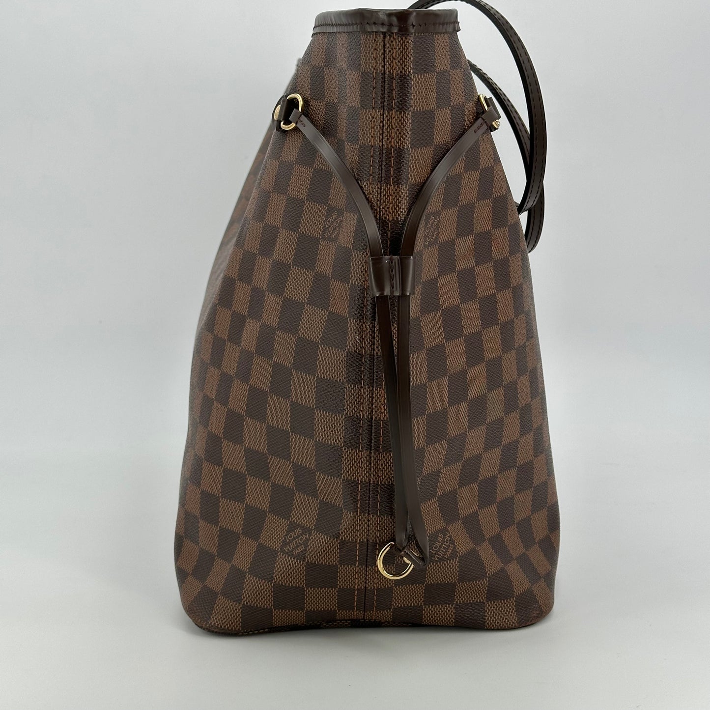 Louis Vuitton Neverfull