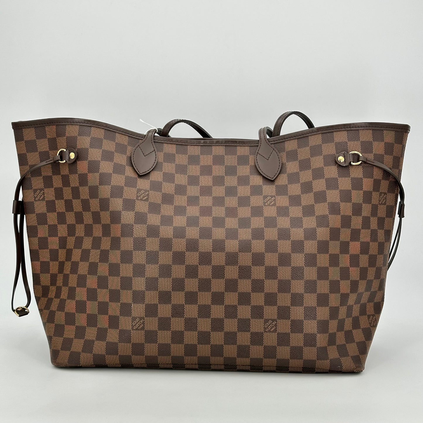 Louis Vuitton Neverfull