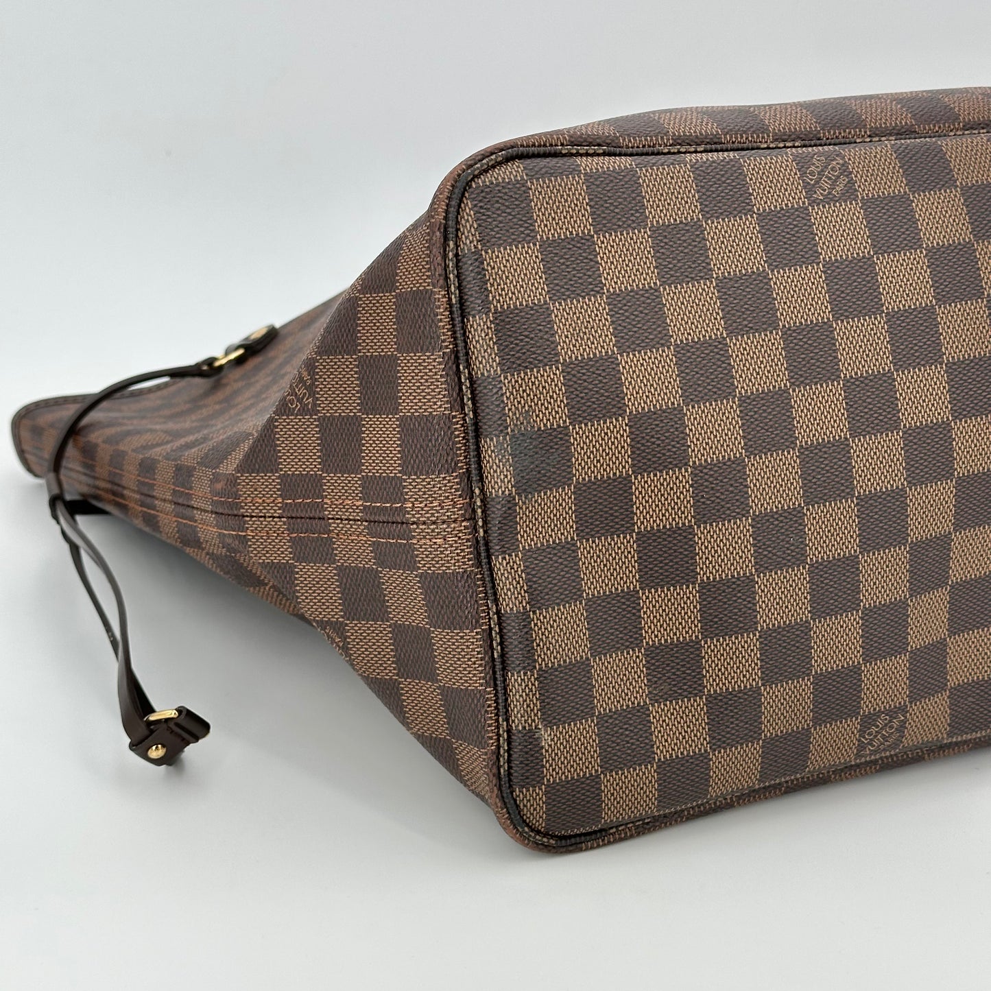Louis Vuitton Neverfull