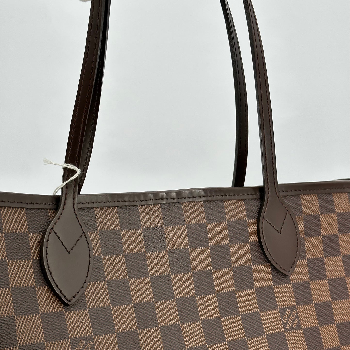 Louis Vuitton Neverfull