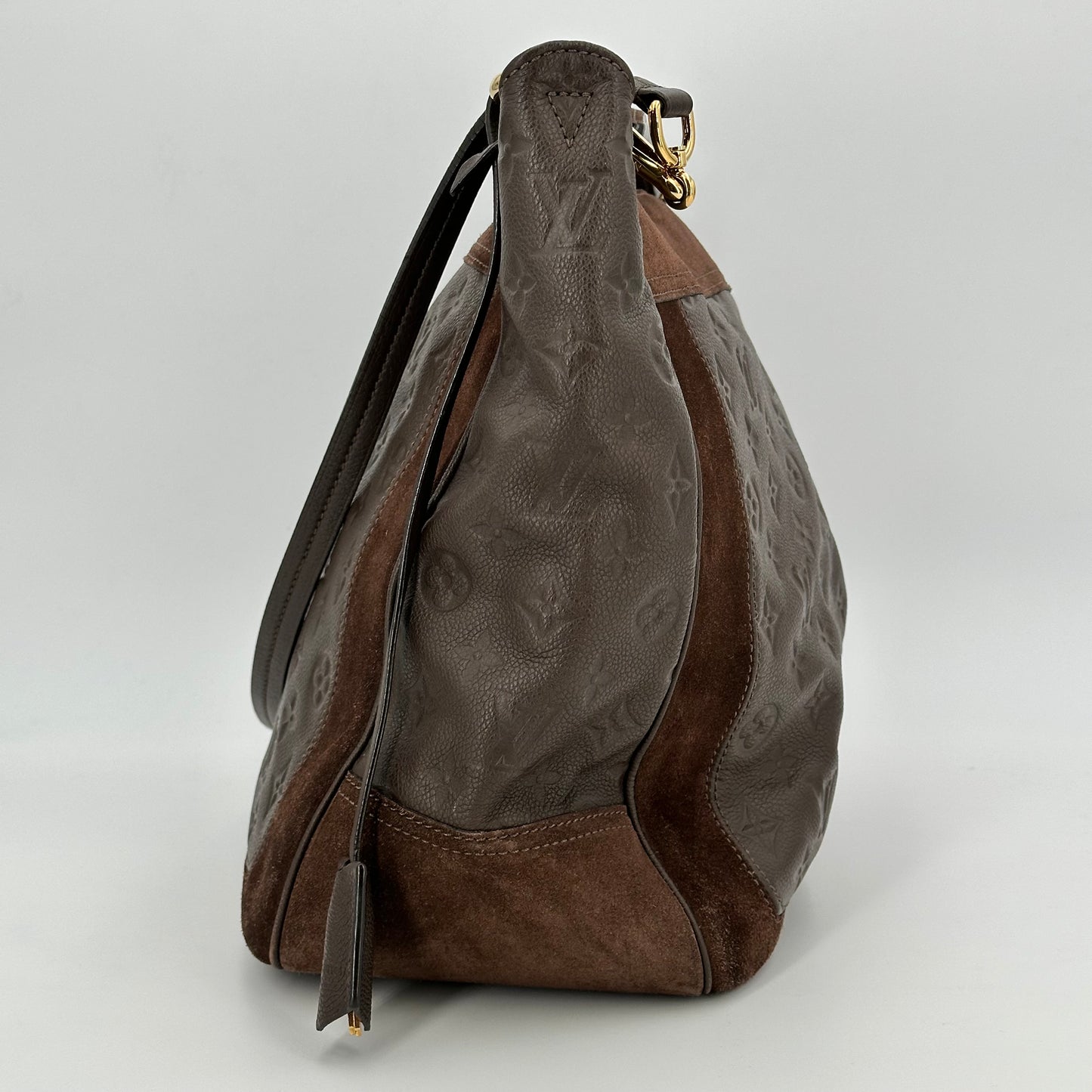 Louis Vuitton Sac Audacieuse
