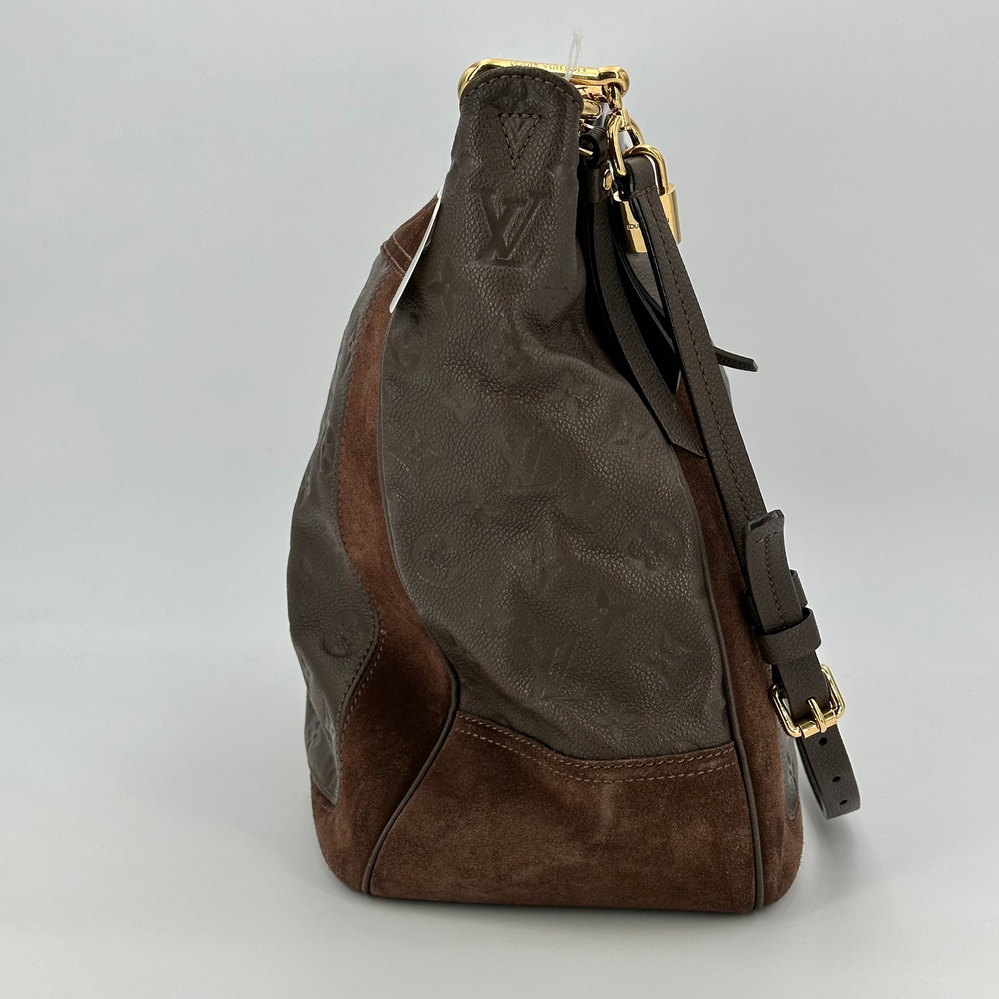 Louis Vuitton Sac Audacieuse
