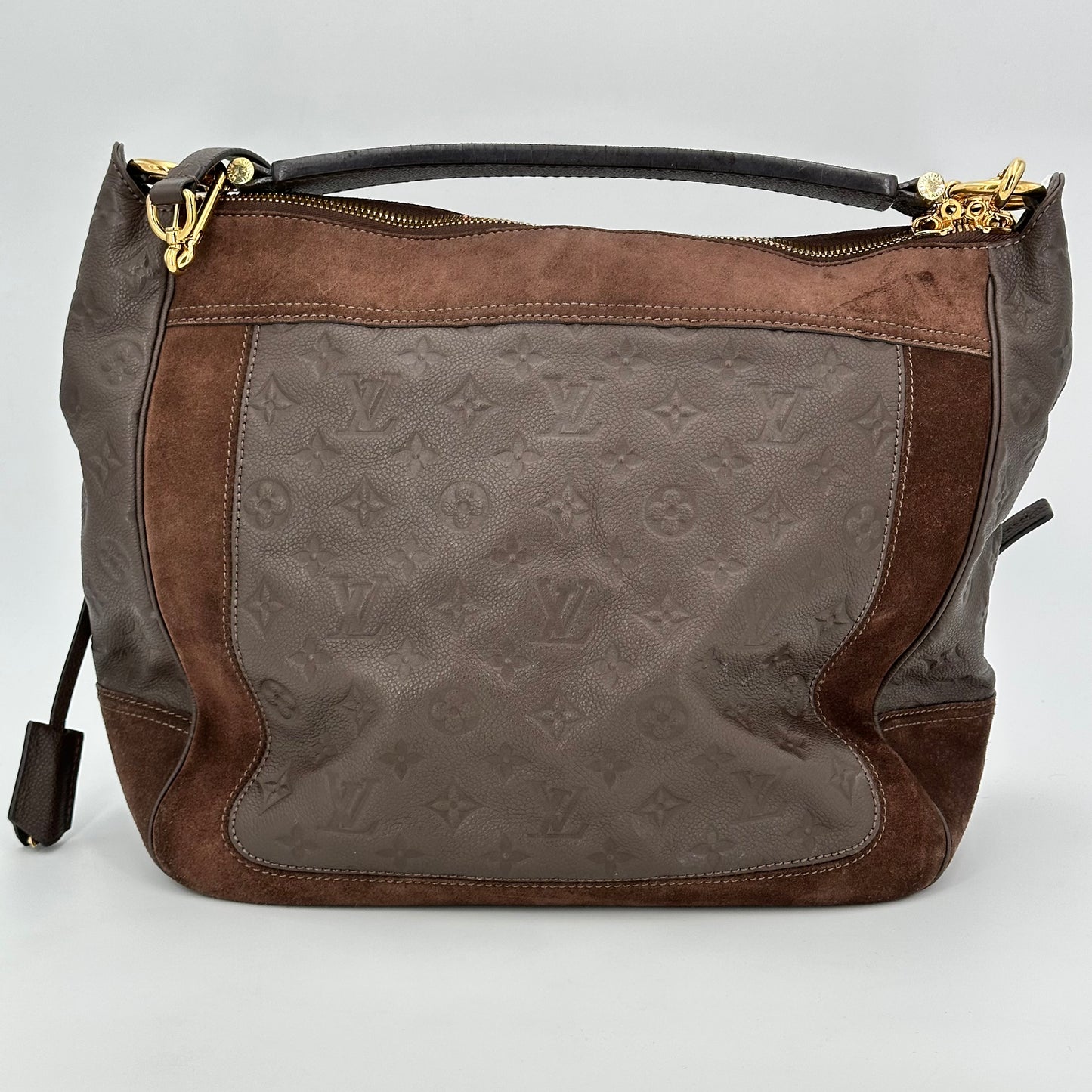 Louis Vuitton Sac Audacieuse