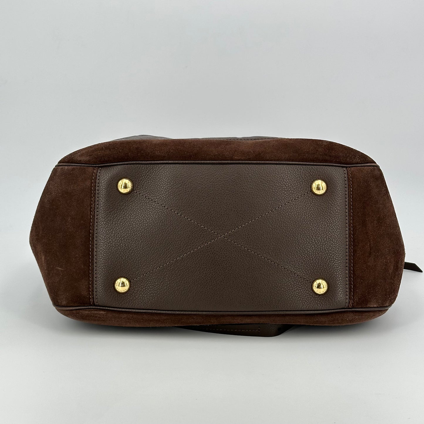 Louis Vuitton Sac Audacieuse