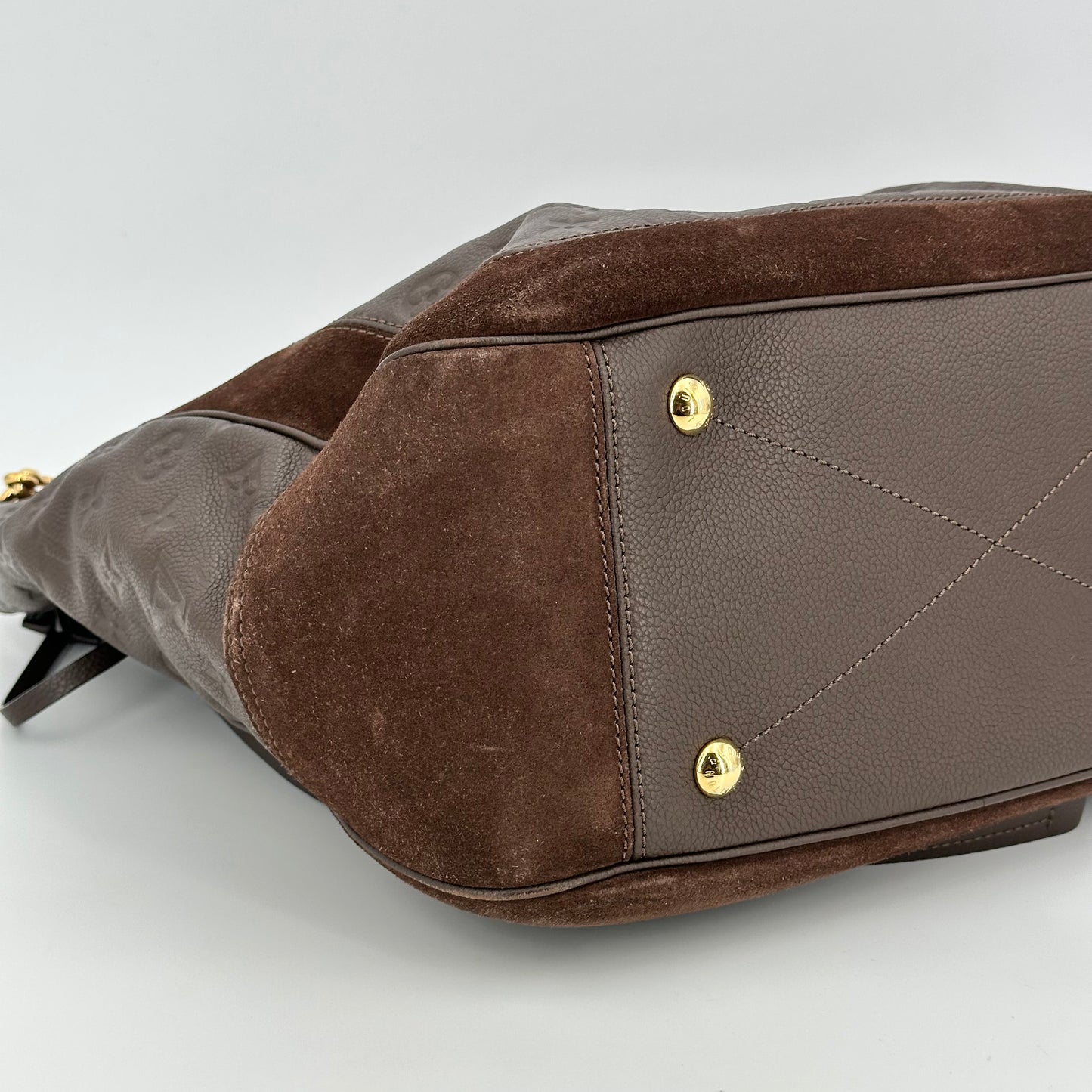 Louis Vuitton Sac Audacieuse