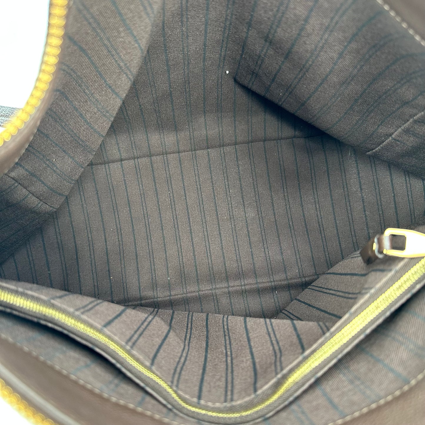Louis Vuitton Sac Audacieuse