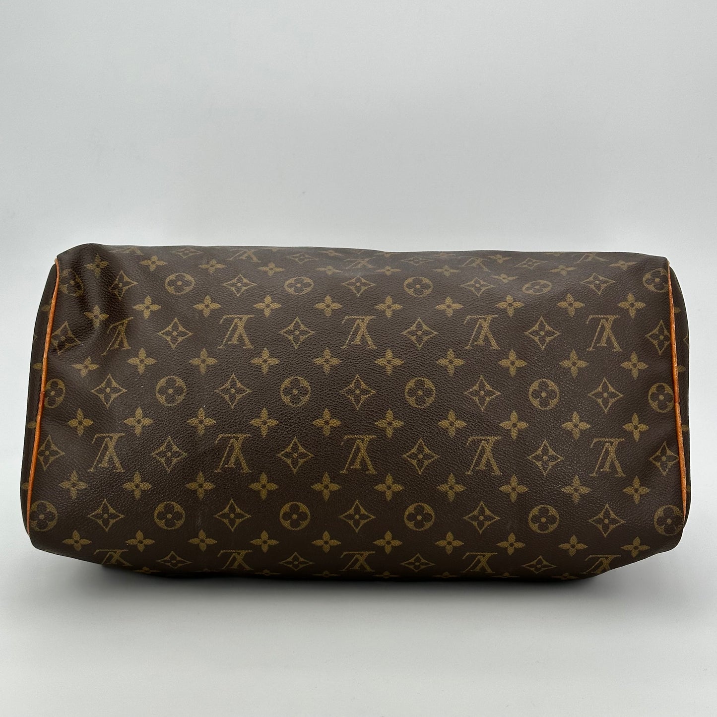 Louis Vuitton Speedy 40